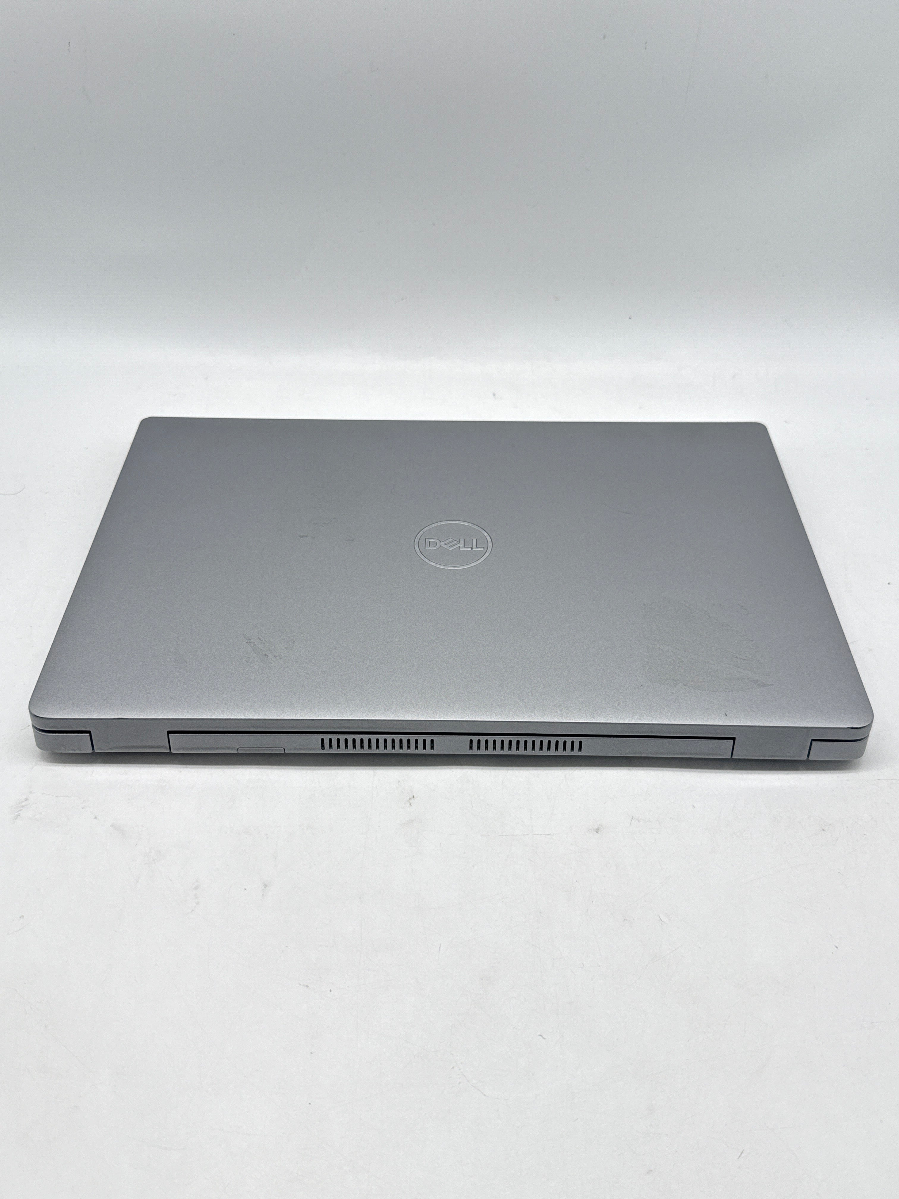 Dell Latitude 5420 14" Intel Core i5-1145G7 16GB RAM 256GB SSD - Used
