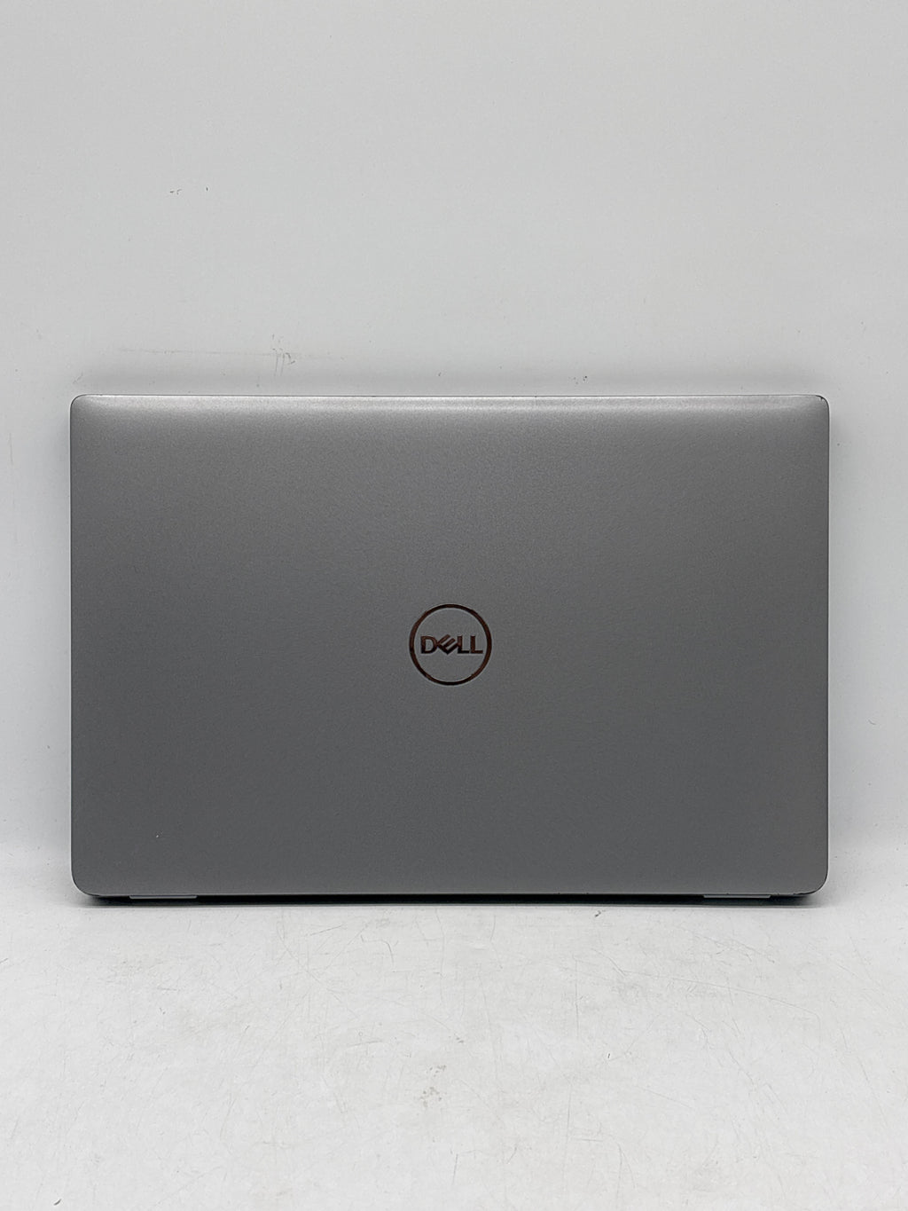 Dell Latitude 5450 Ultra 5 135U 16GB RAM 256GB SSD 14in - Used