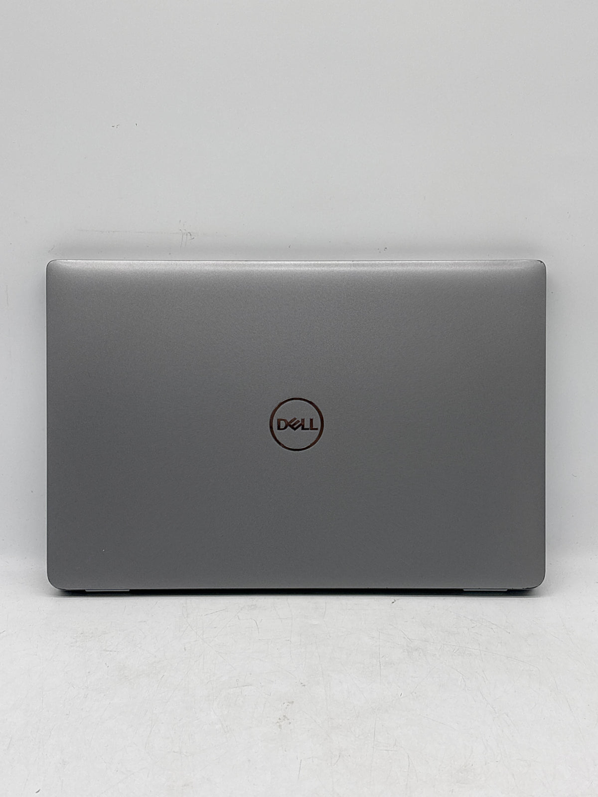 Dell Latitude 5450 Ultra 5 135U 16GB RAM 256GB SSD 14in - Used