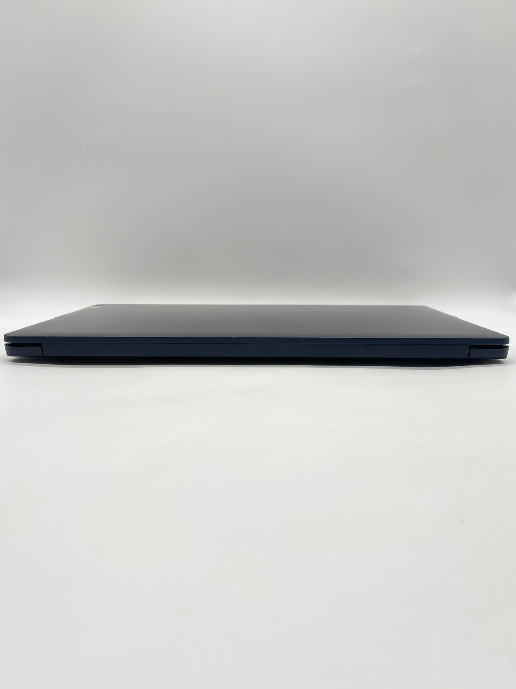 Lenovo Ideapad 1 15IJL7 Pentium N6000 4GB RAM 128GB SSD