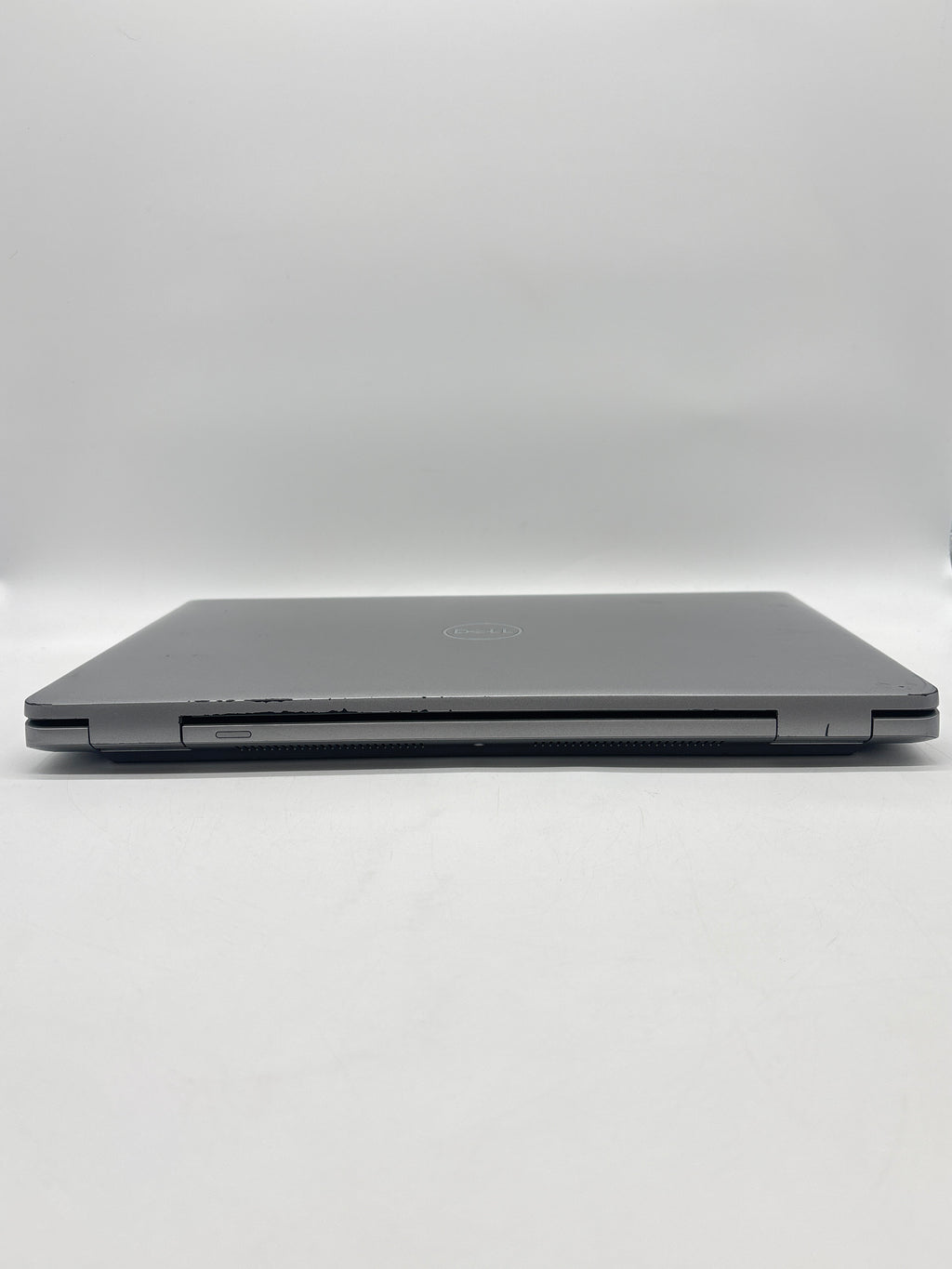 Dell Precision 3581 i7-13700H 32GB RAM 1TB SSD RTX A500