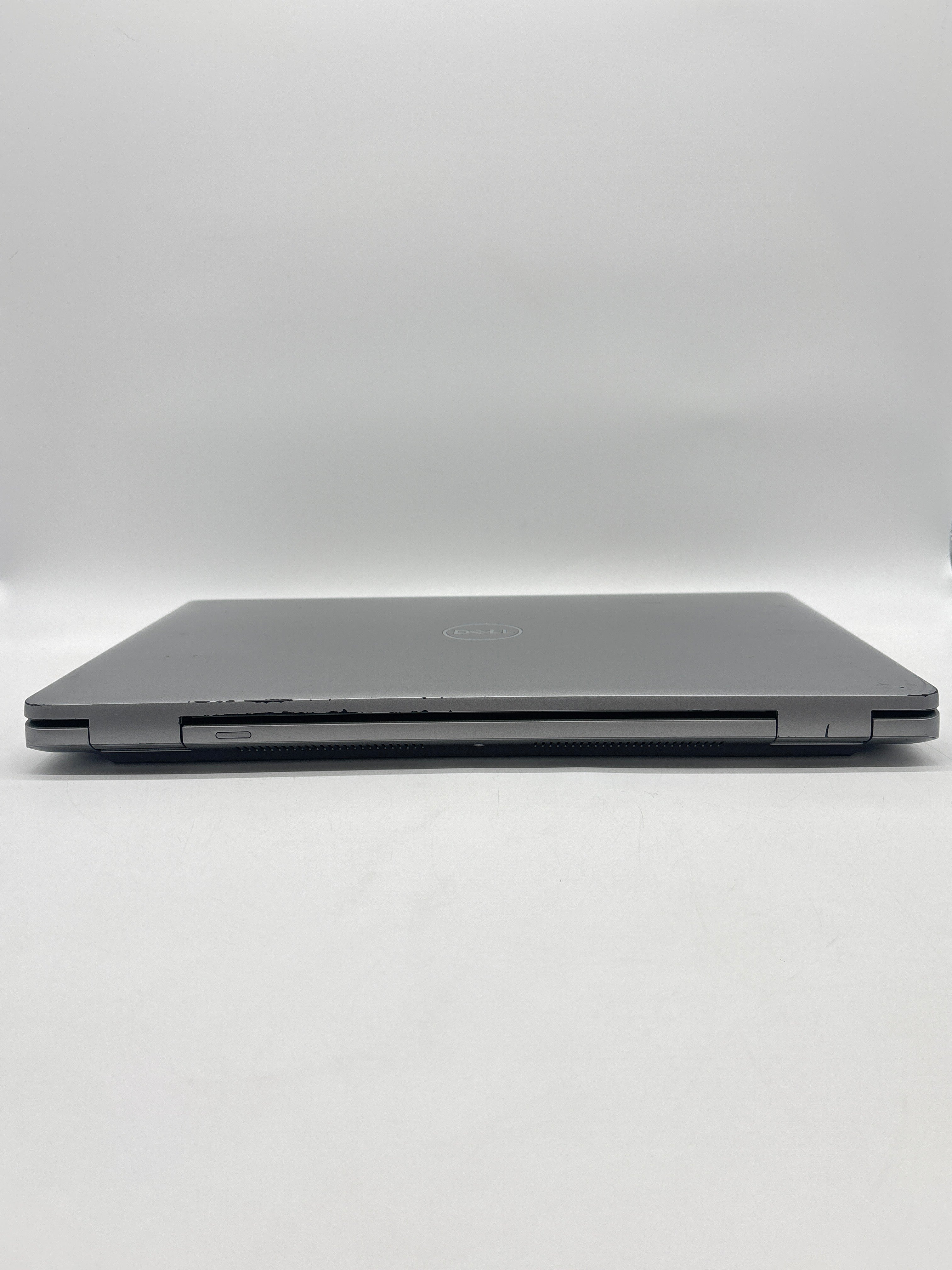 Dell Precision 3581 i7-13700H 32GB RAM 1TB SSD RTX A500