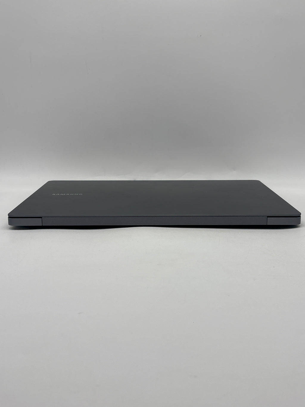 Samsung Galaxy Book NP940XHA Touch Ultra 7 256V 16GB RAM 512GB SSD Used
