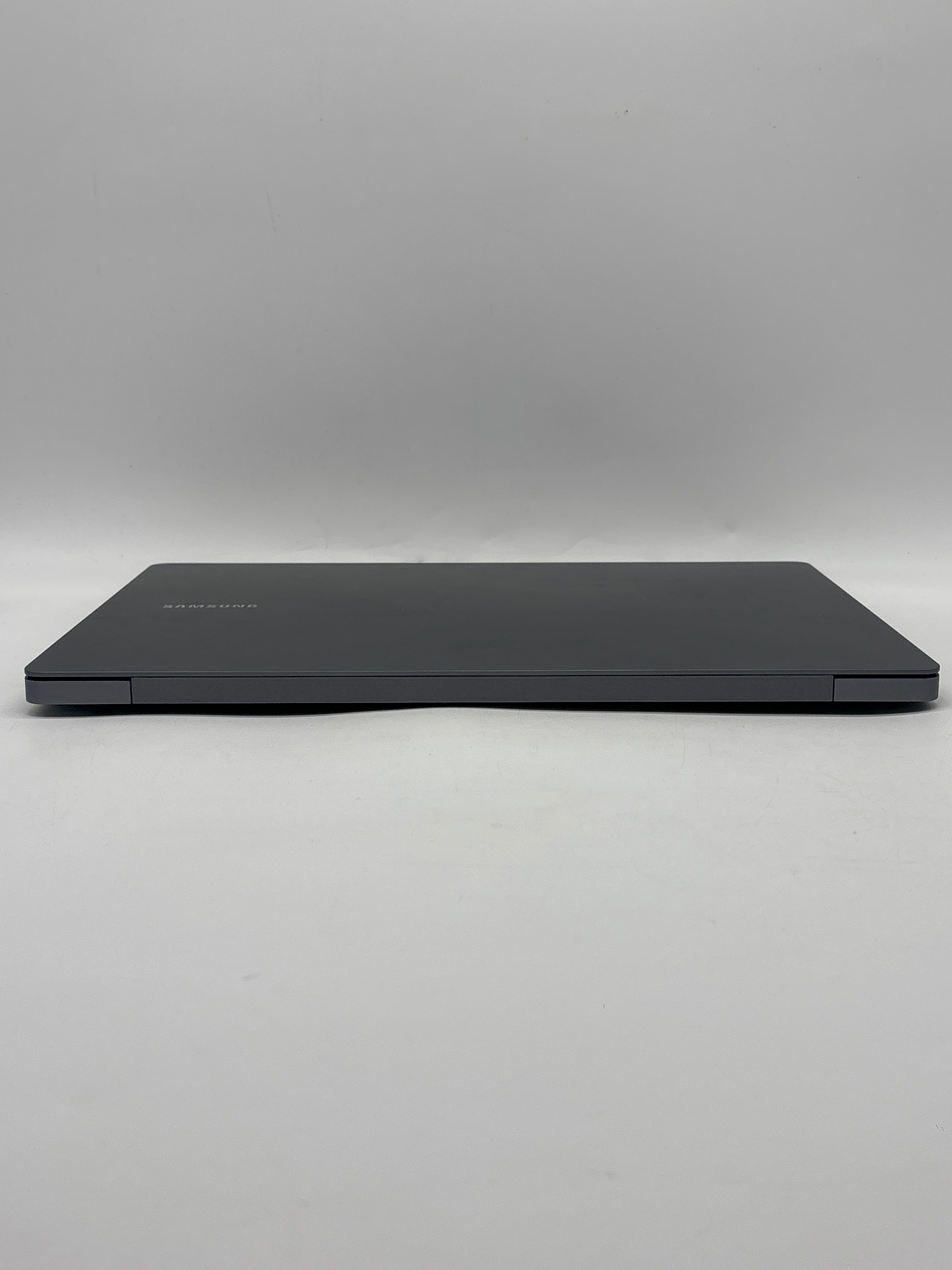 Samsung Galaxy Book NP940XHA Touch Ultra 7 256V 16GB RAM 512GB SSD Used
