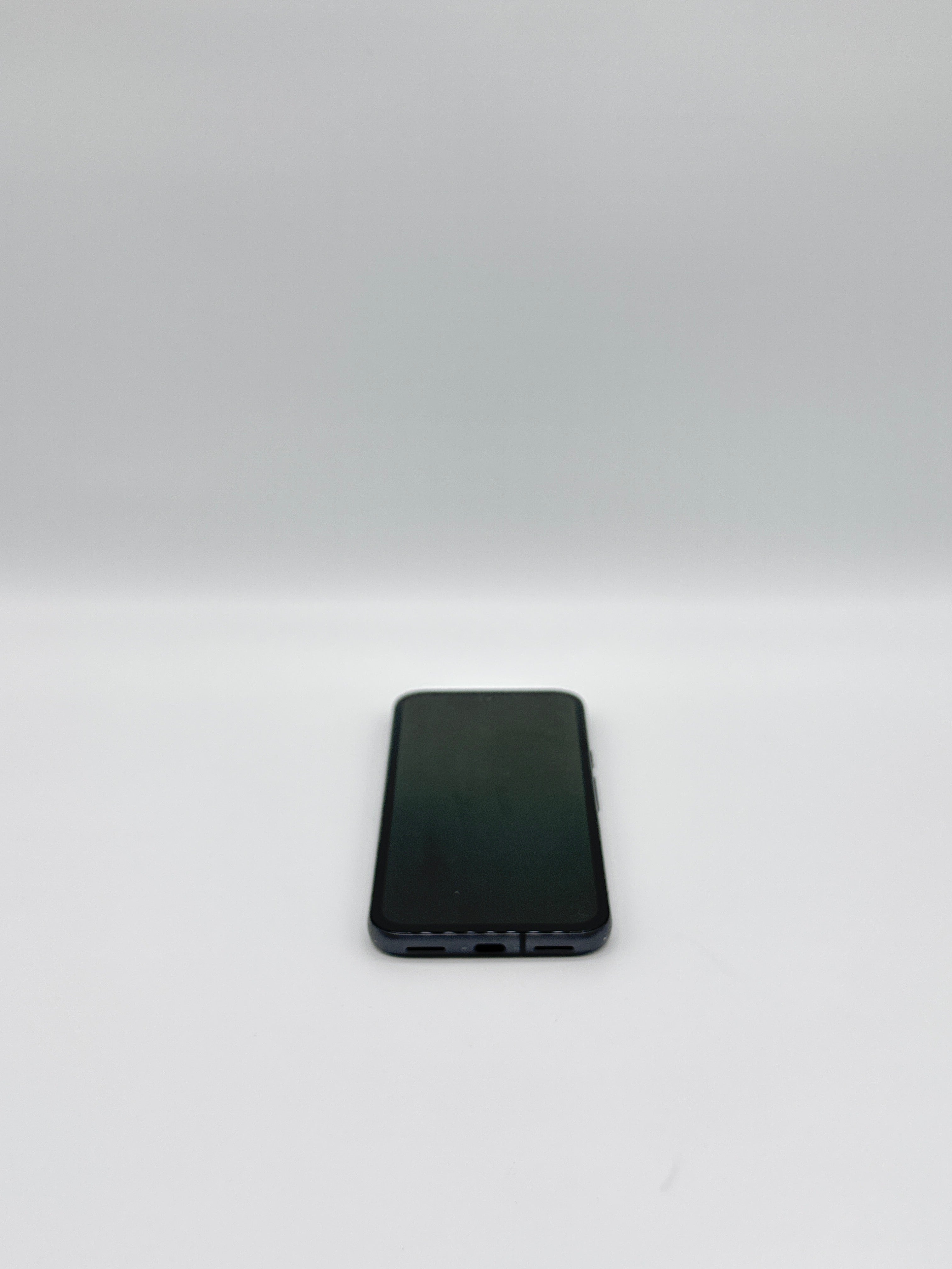 Google Pixel 8a 6.1 in Octa Core 128GB Black Unlocked