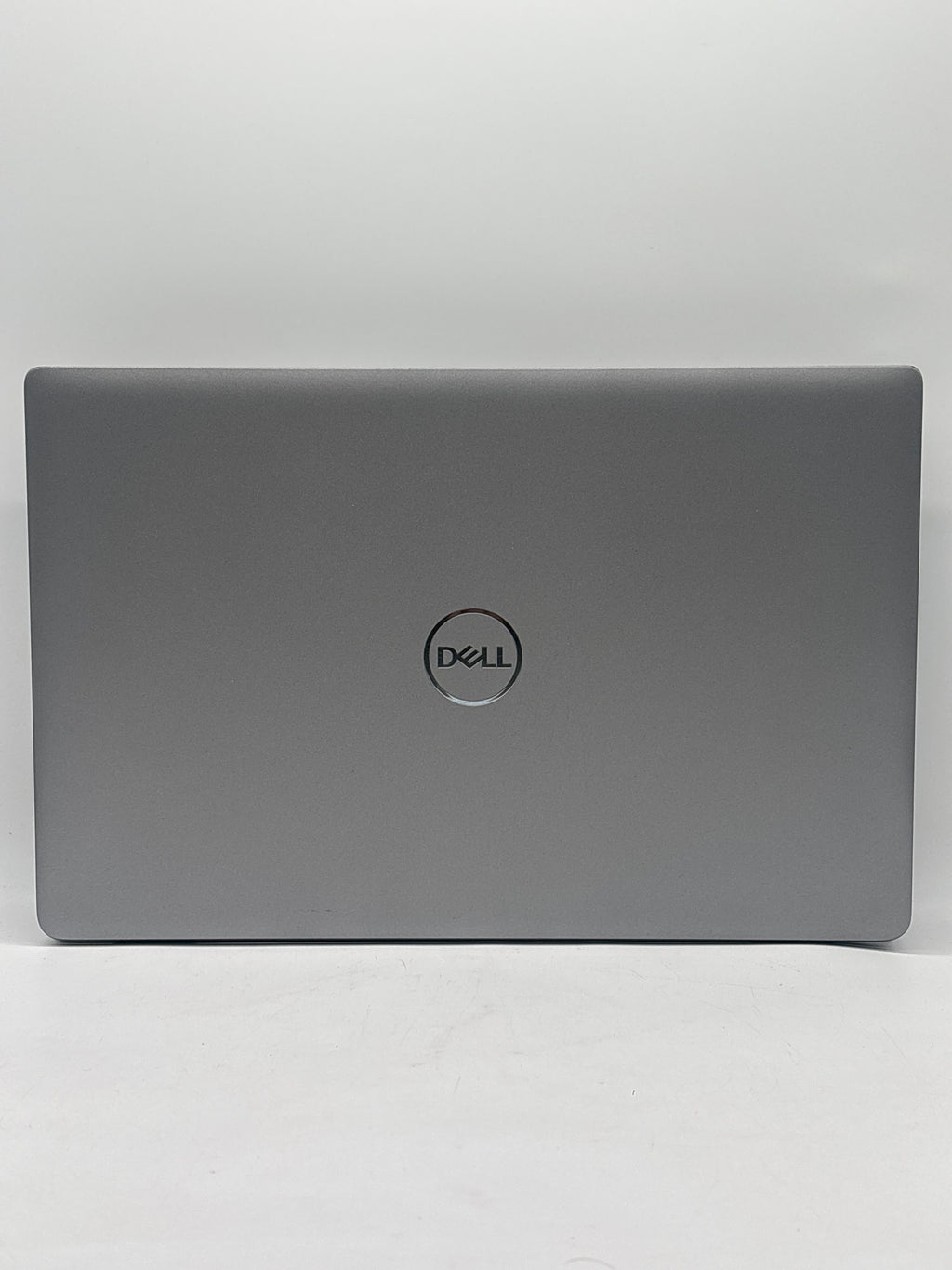 Dell Latitude 5550 Ultra 7 155U 32GB RAM 1TB SSD - Warranty