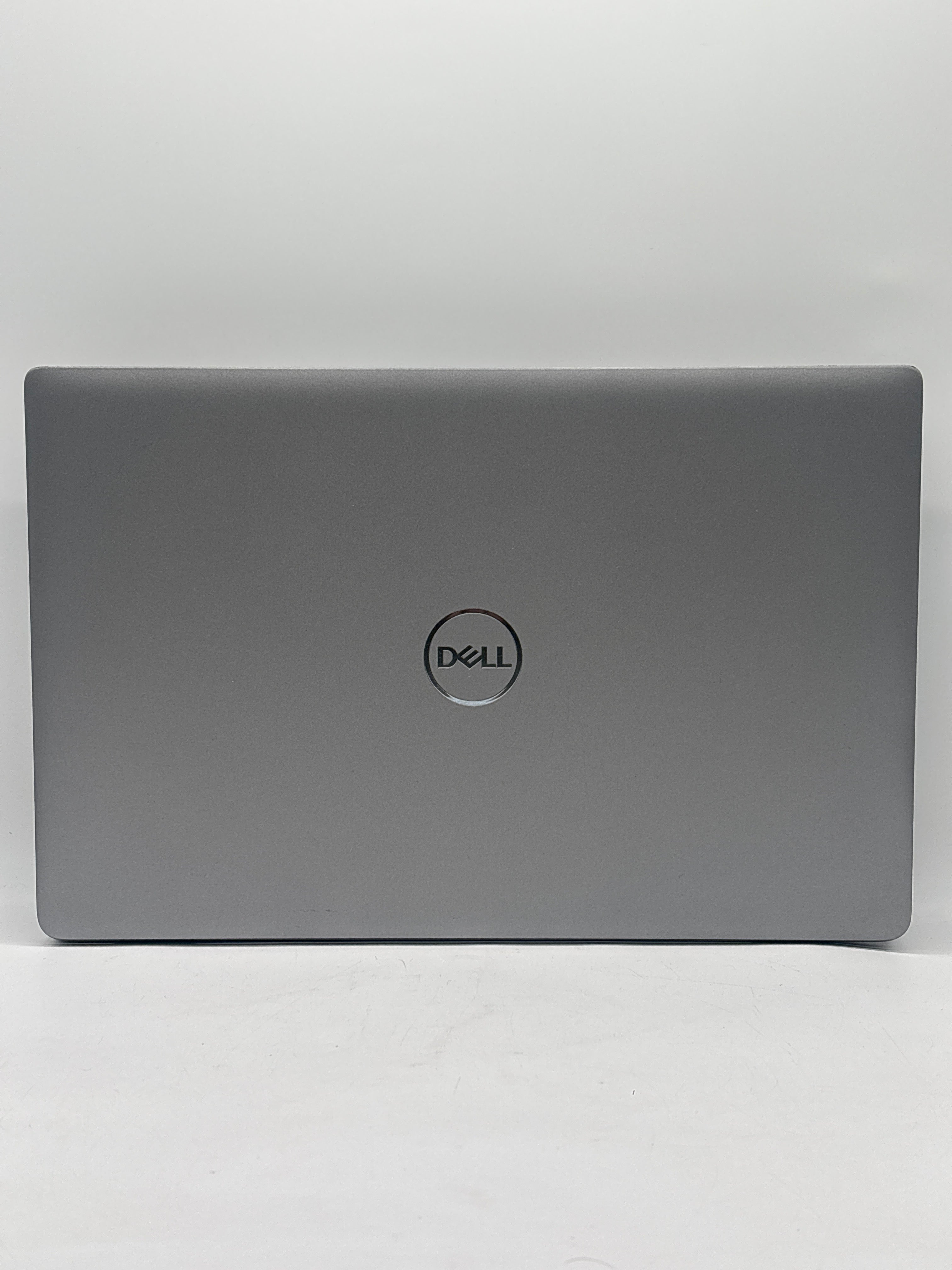 Dell Latitude 5550 Ultra 7 155U 32GB RAM 1TB SSD - Warranty