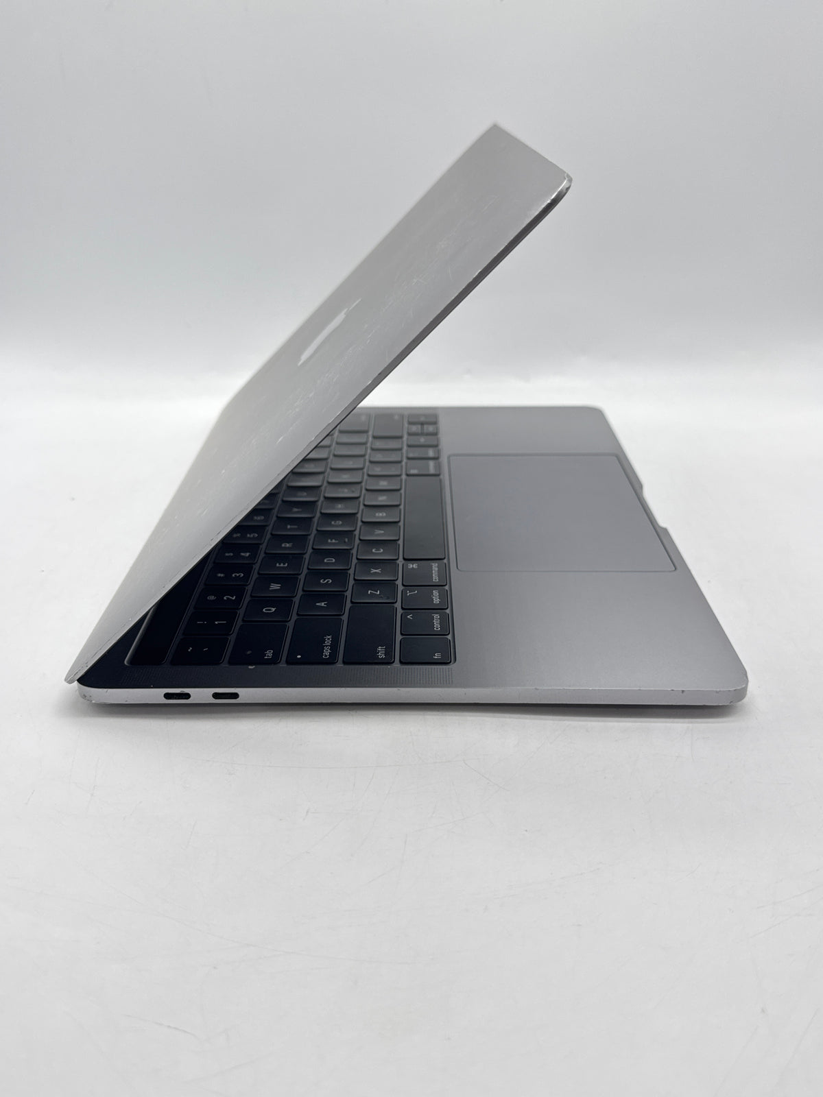 Apple MacBook Pro 13" A1989 2018 i5 8GB 256GB - Stuck at Logo
