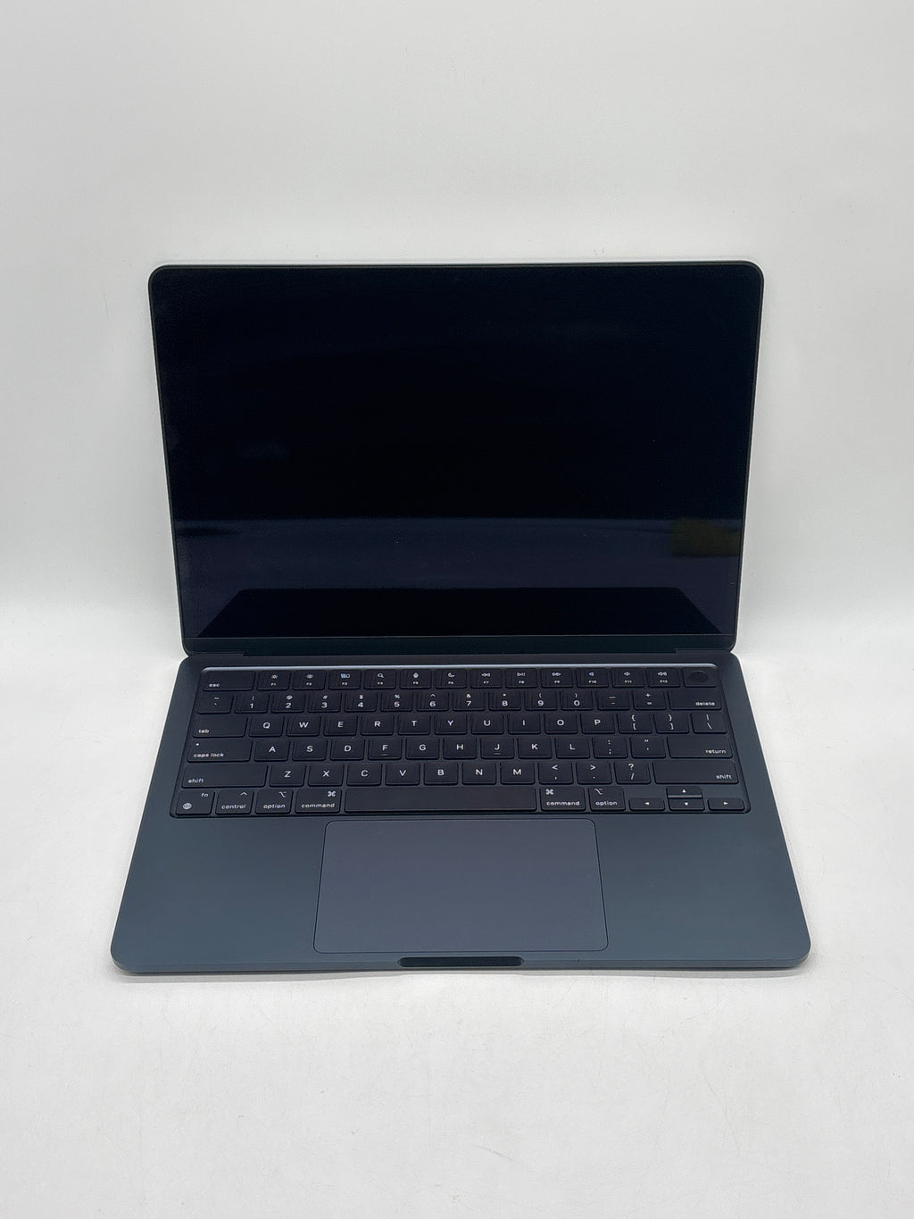 Apple MacBook Air 13" A2681 M2 16GB RAM 256GB SSD