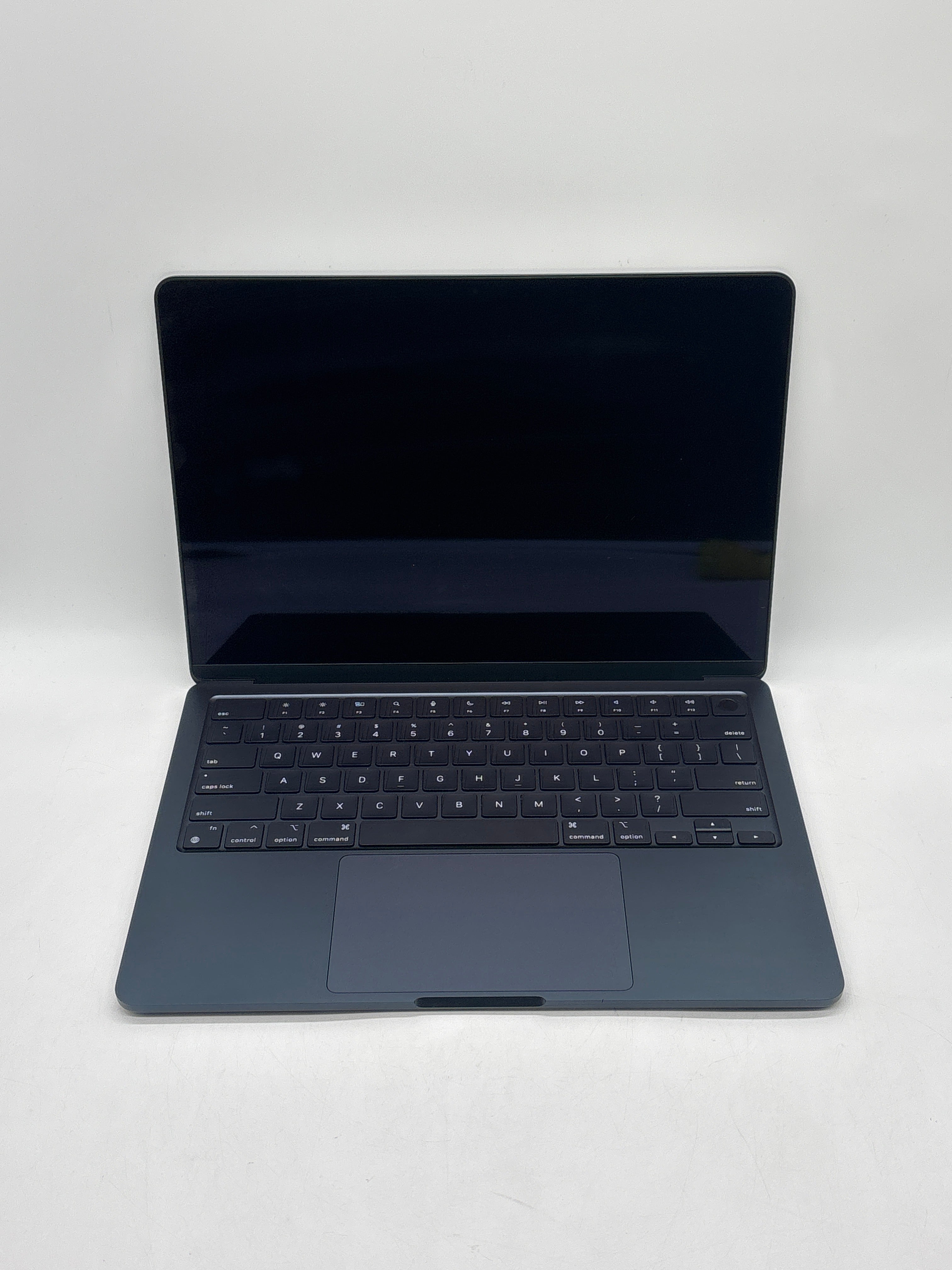 Apple MacBook Air 13" A2681 M2 16GB RAM 256GB SSD
