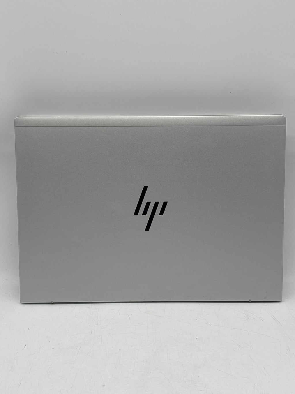 HP EliteBook 645 G11 Ryzen 7 Pro 7735U 16GB RAM 512GB SSD - For Parts