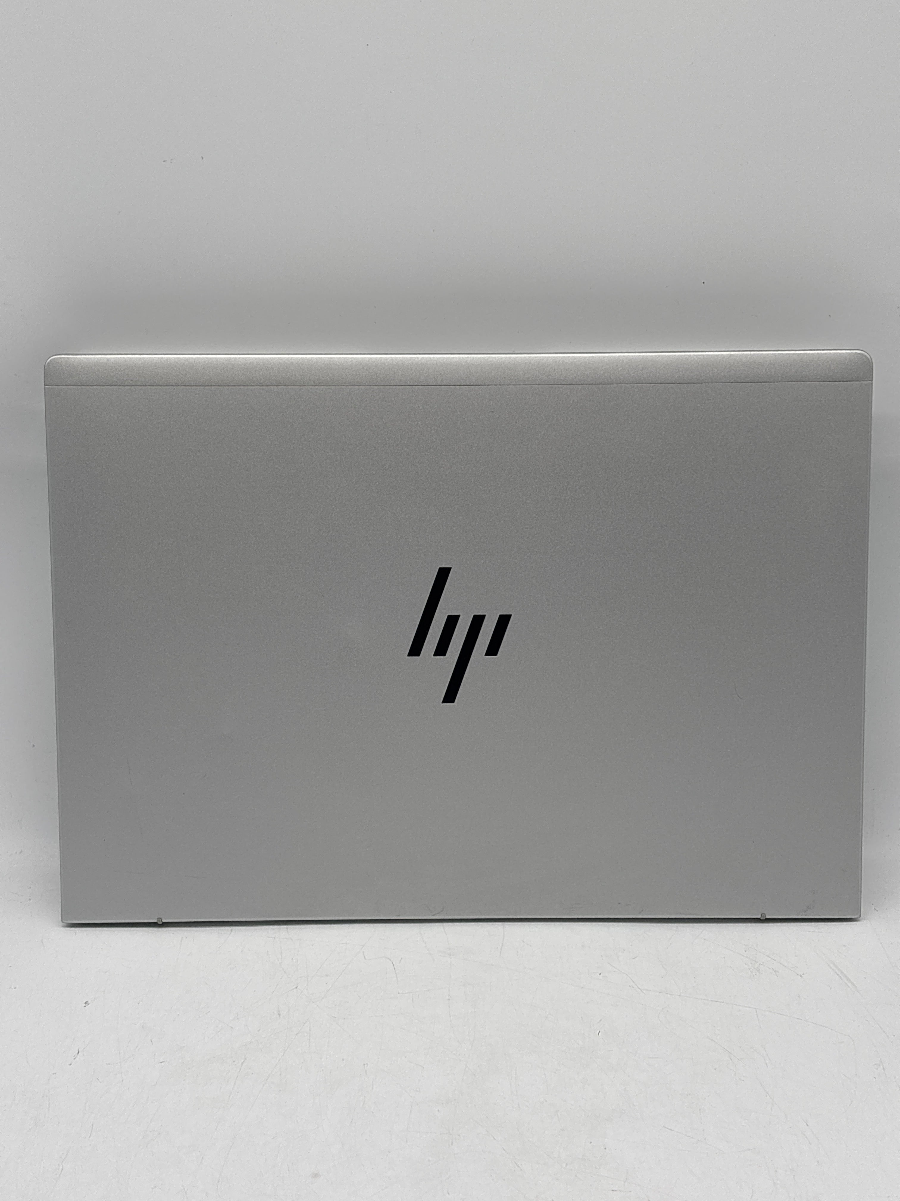 HP EliteBook 645 G11 Ryzen 7 Pro 7735U 16GB RAM 512GB SSD - For Parts