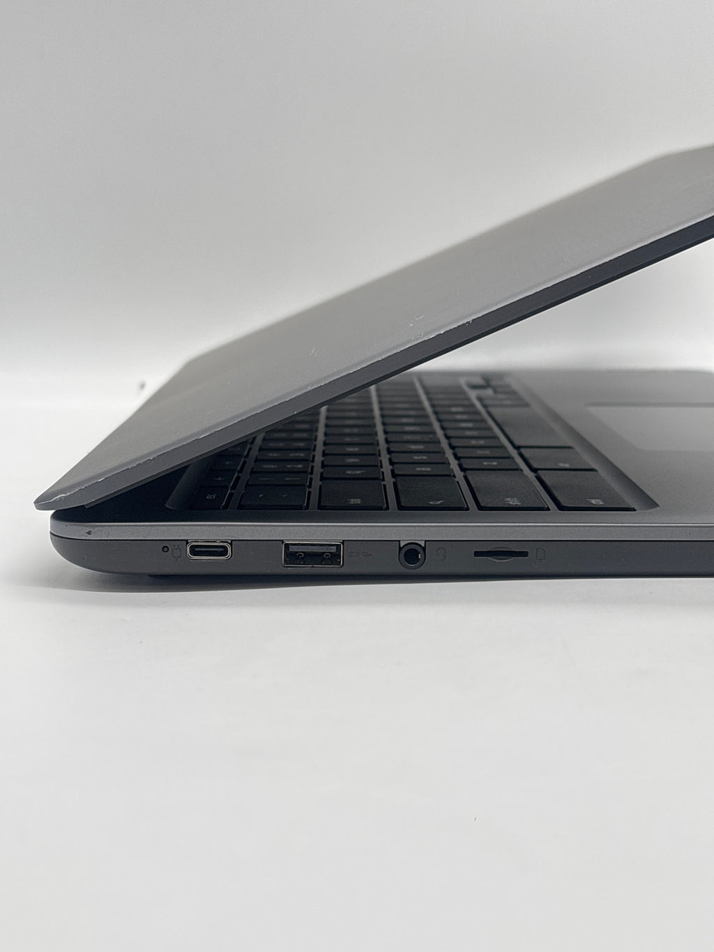 Lenovo 14e ChromeBook Gen 2 AMD 3015Ce 4GB RAM 32GB eMMC