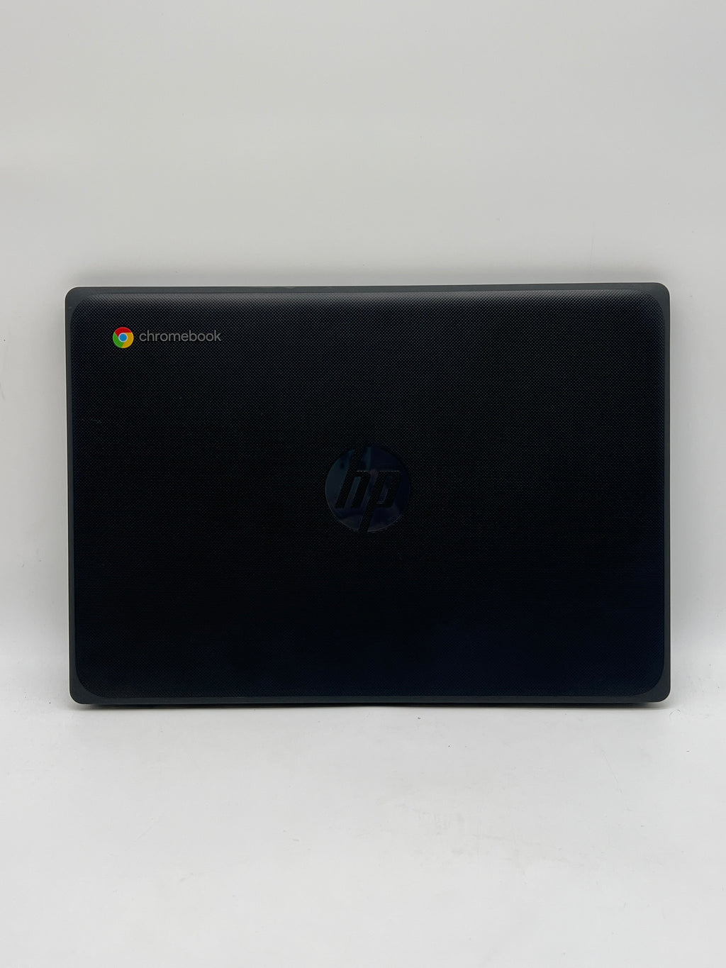 HP Fortis 11 G10 Chromebook N100 8GB RAM 64GB Storage - Used