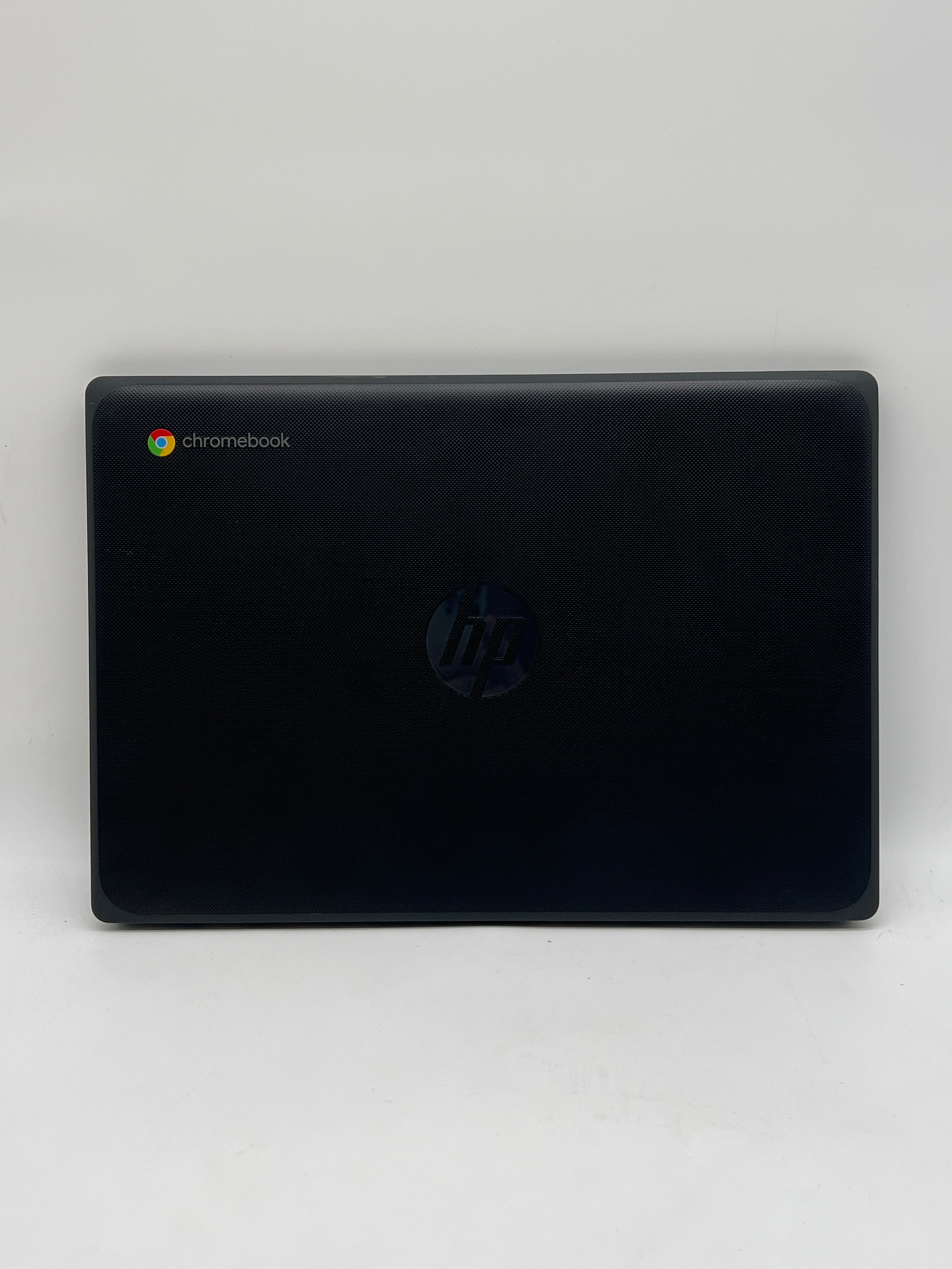 HP Fortis 11 G10 Chromebook N100 8GB RAM 64GB Storage - Used