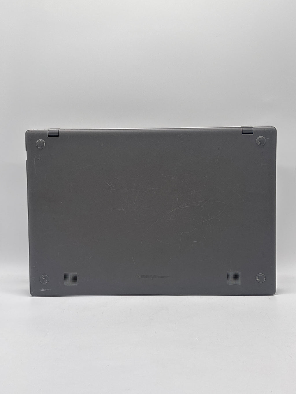 Samsung Chromebook xe350xba 15.6" N4000 4GB Ram 32GB SSD - For Parts (Read DESC)