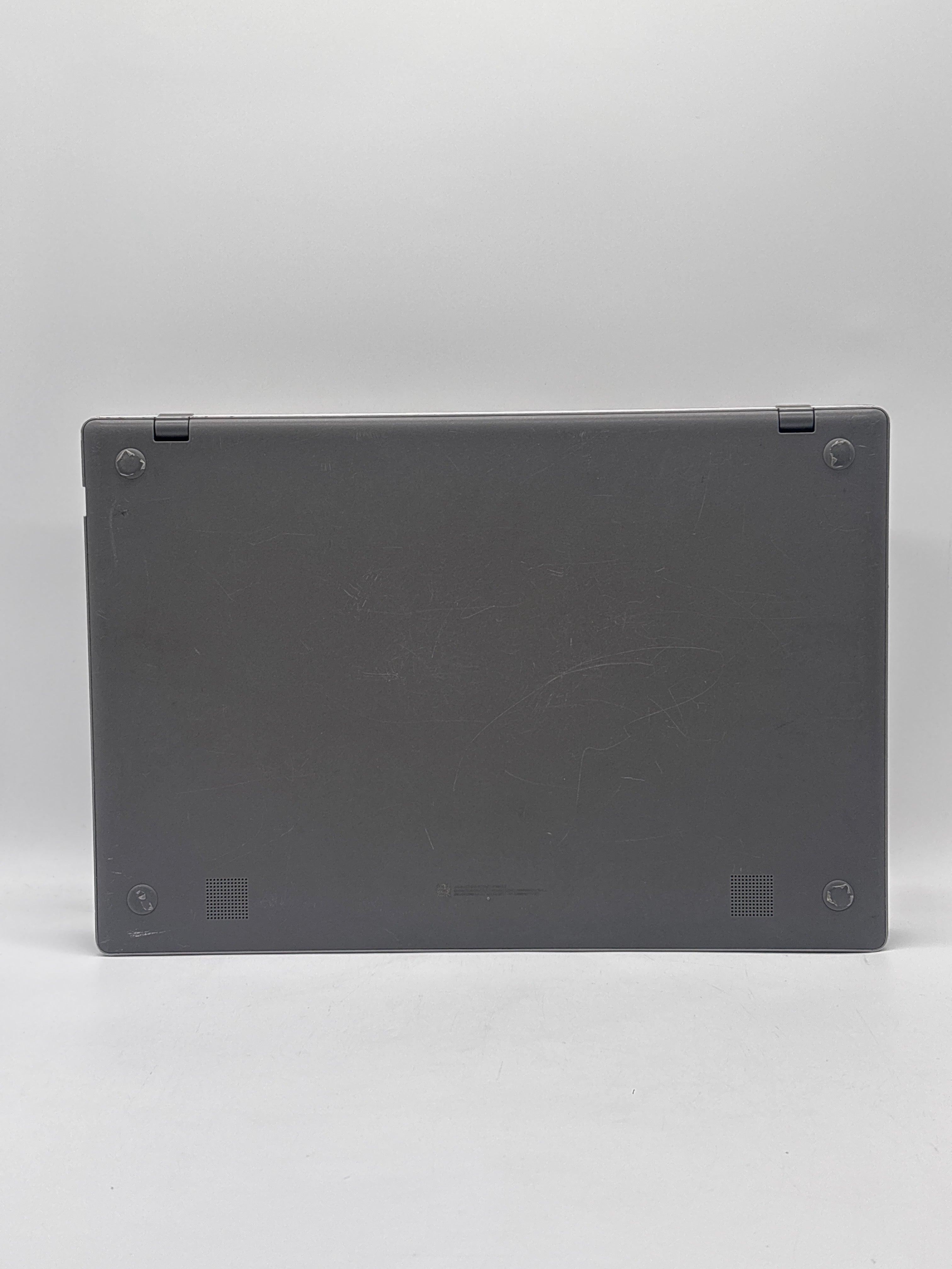 Samsung Chromebook xe350xba 15.6" N4000 4GB Ram 32GB SSD - For Parts (Read DESC)
