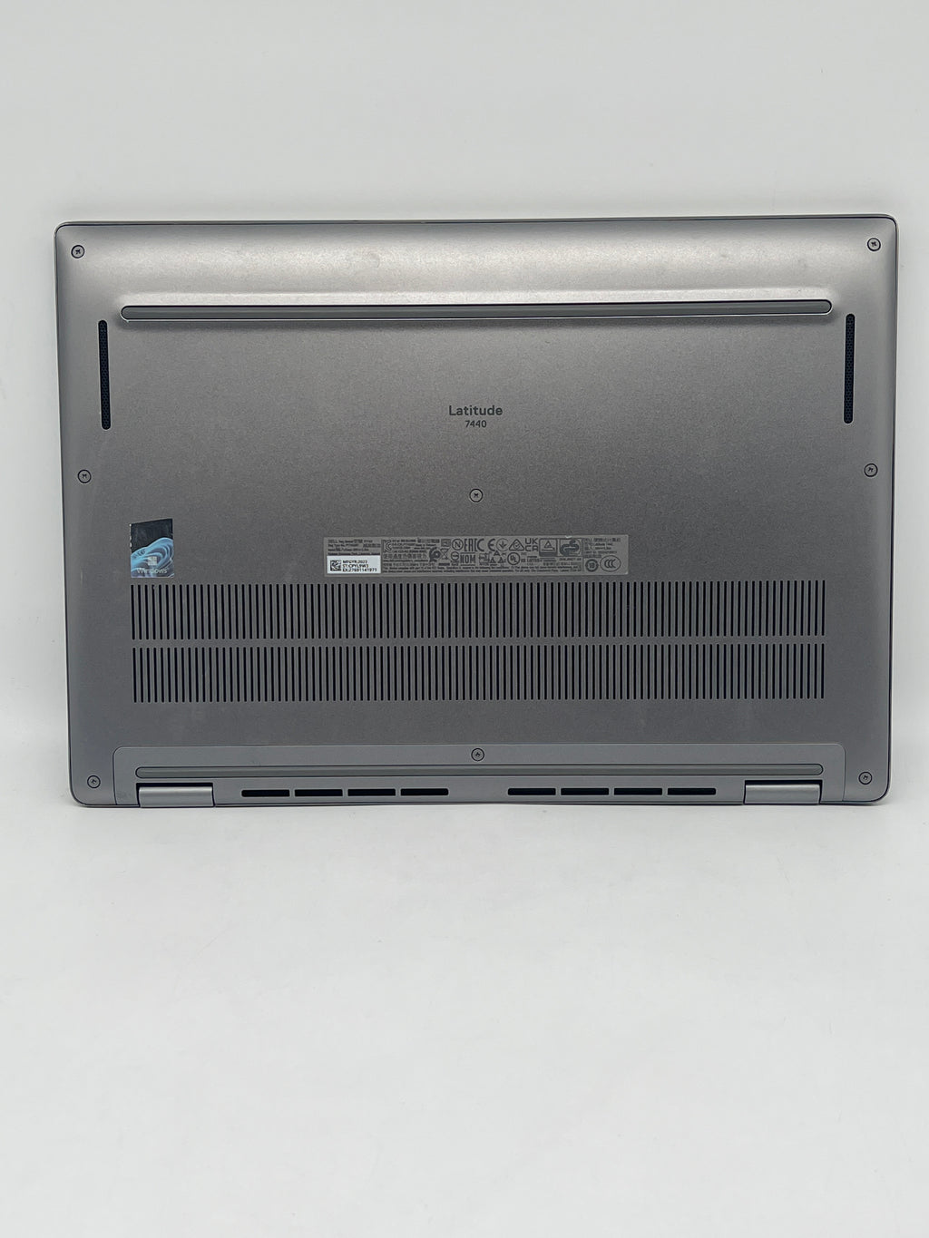 Dell Latitude 7440 Core i7-1355u 16GB RAM 512GB SSD - Used