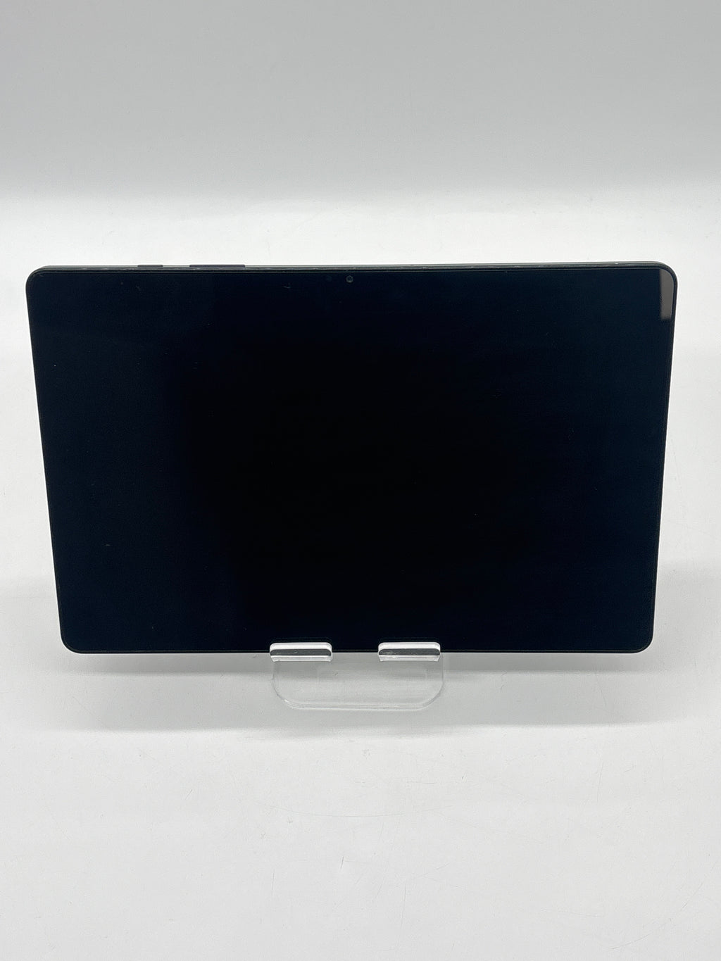 Samsung Galaxy Tab A9+ 64GB No Power
