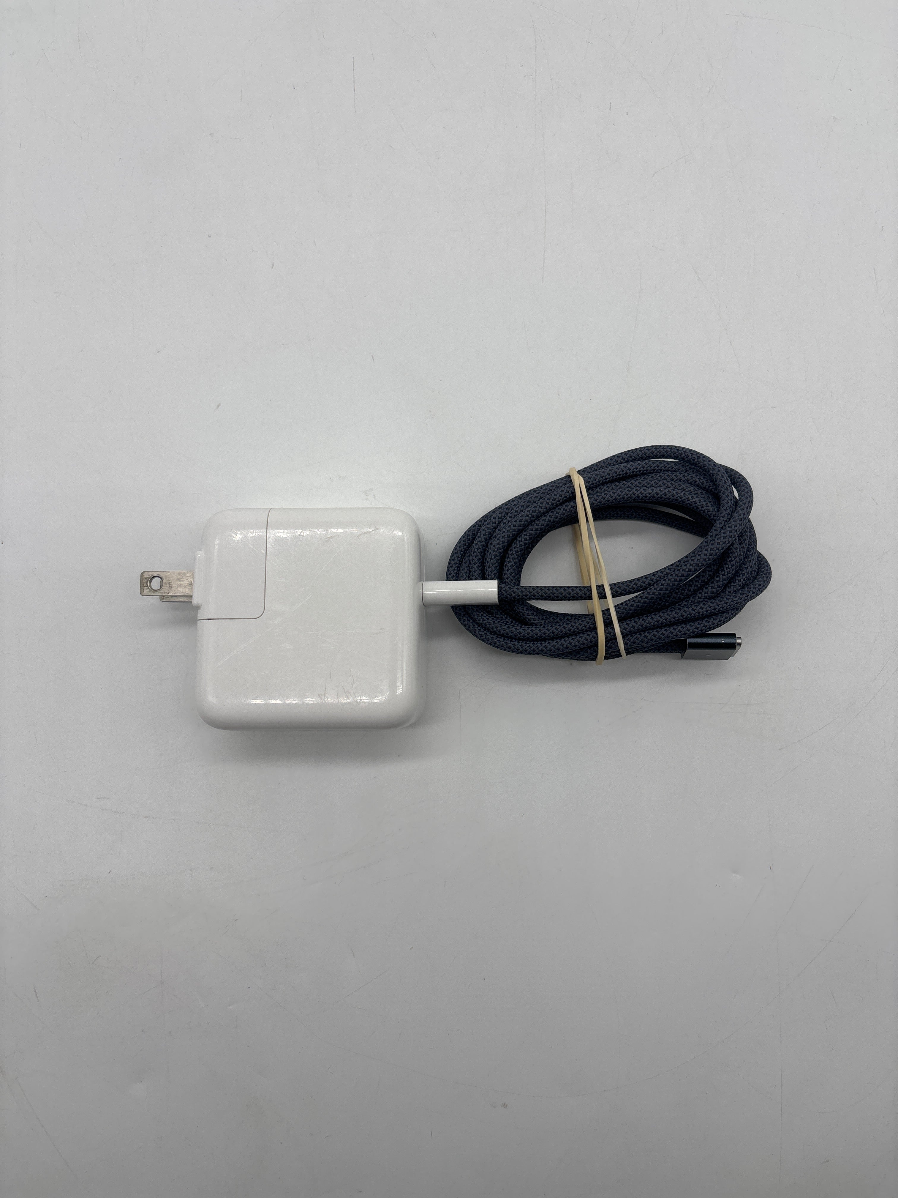 Apple MacBook Air 13" A3113 M3 8GB RAM 256GB SSD
