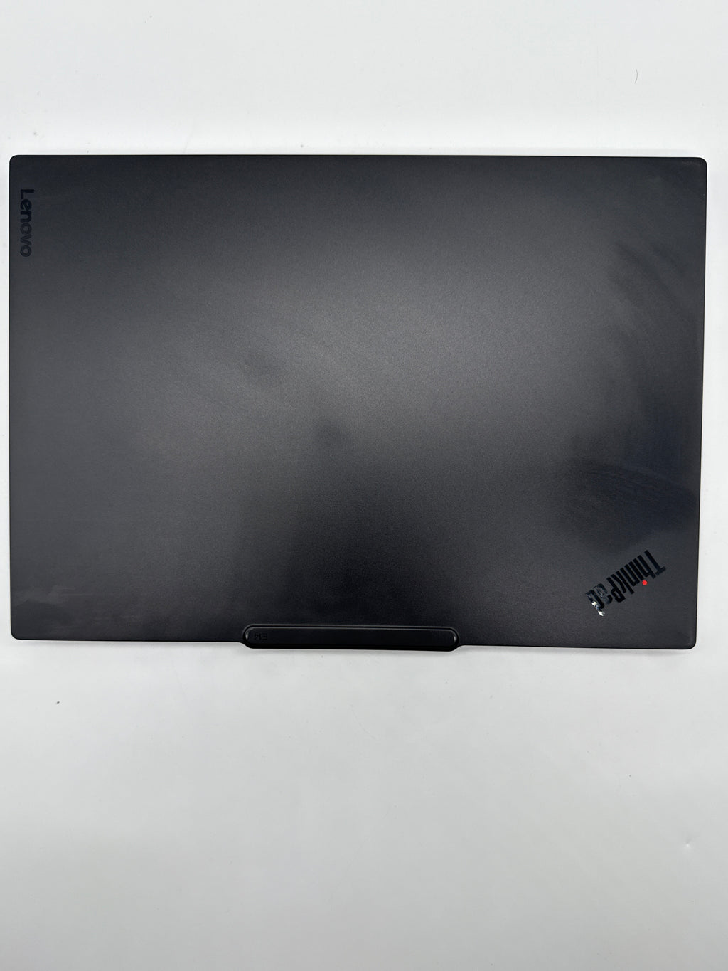 Lenovo ThinkPad E14 Gen 7 Ryzen 5 16GB RAM 512GB SSD Radeon 760M