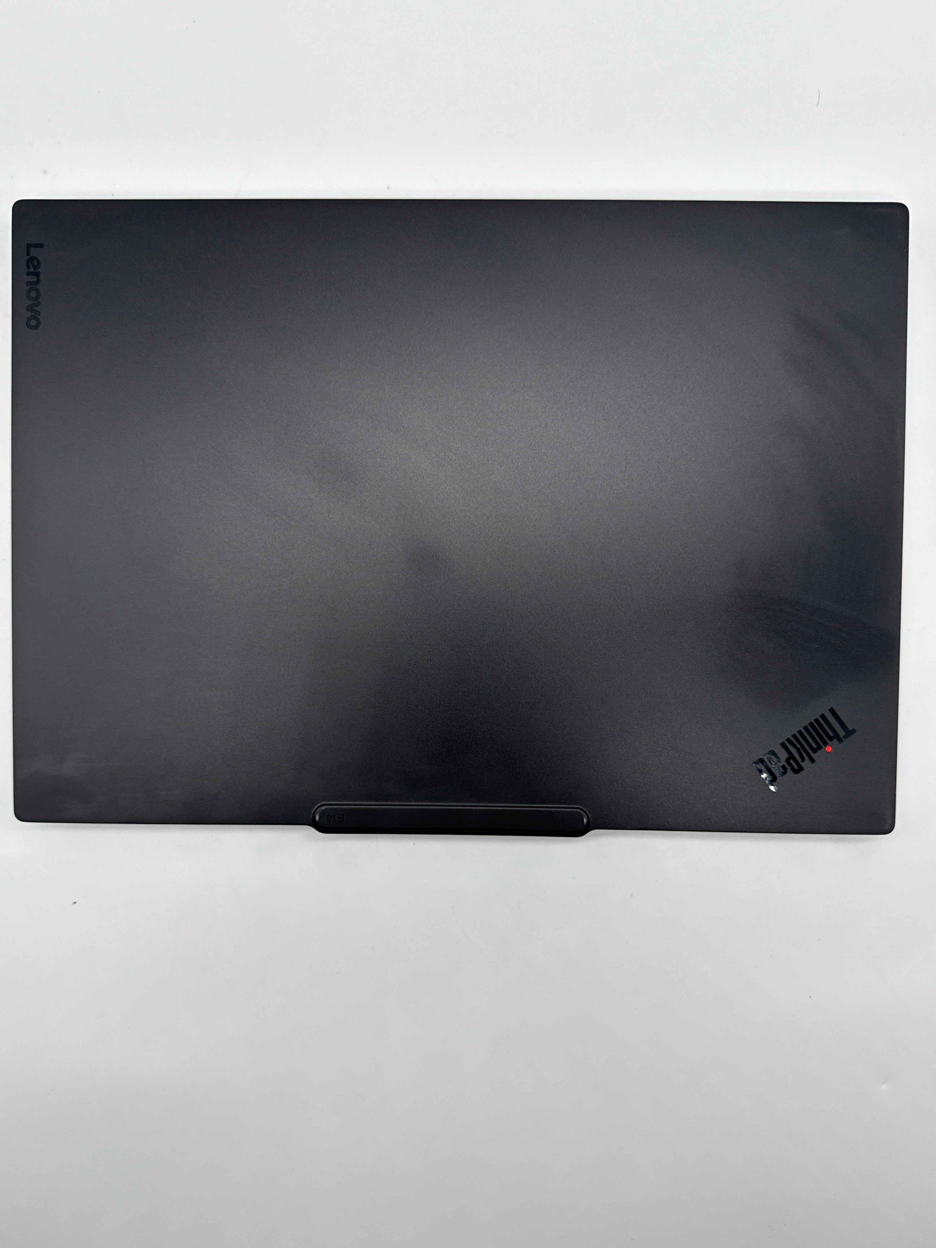 Lenovo ThinkPad E14 Gen 7 Ryzen 5 16GB RAM 512GB SSD Radeon 760M