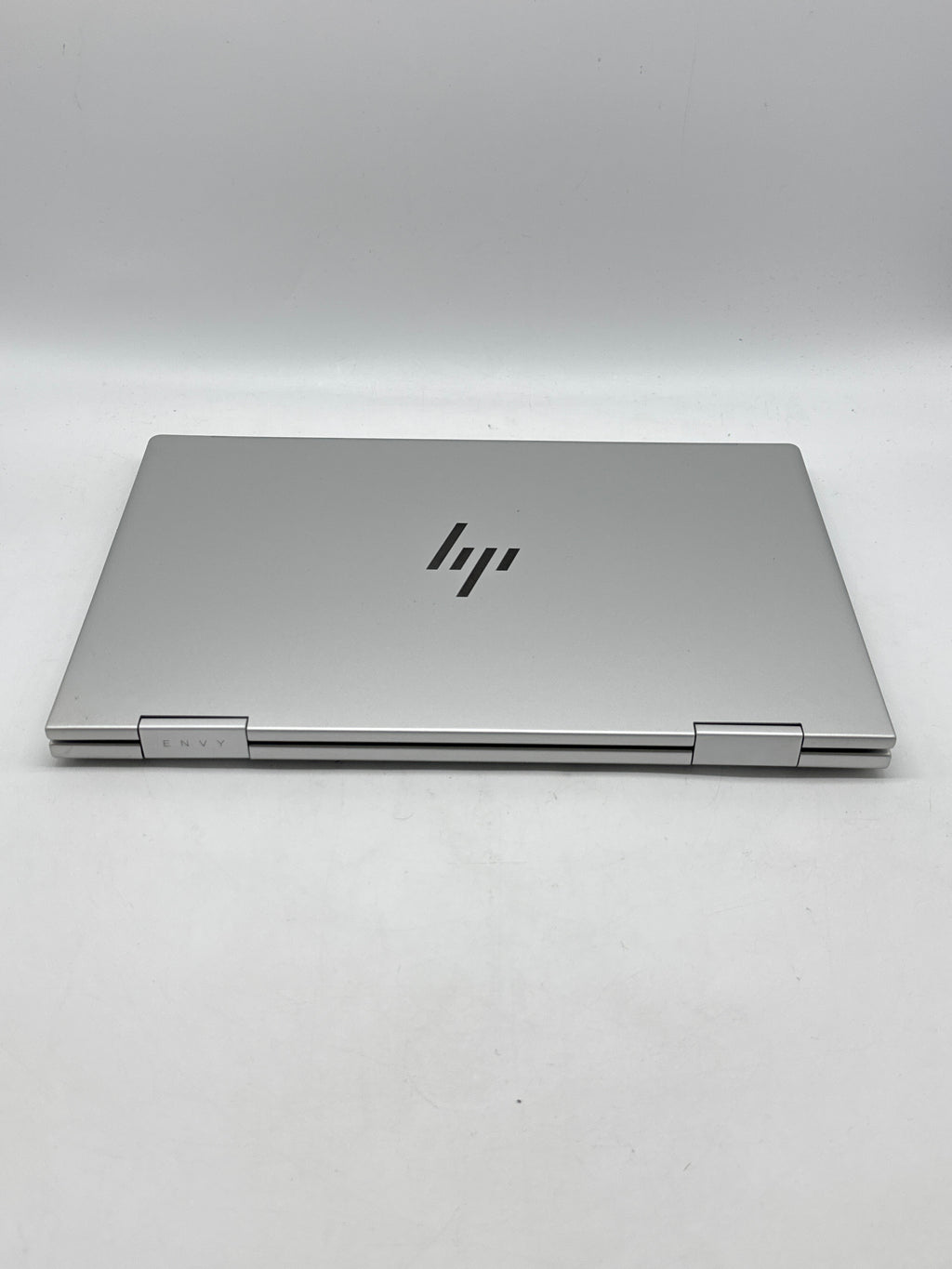 HP Envy x360 14-es1 14" Intel Core 5 120U 8GB 512GB SSD - Used