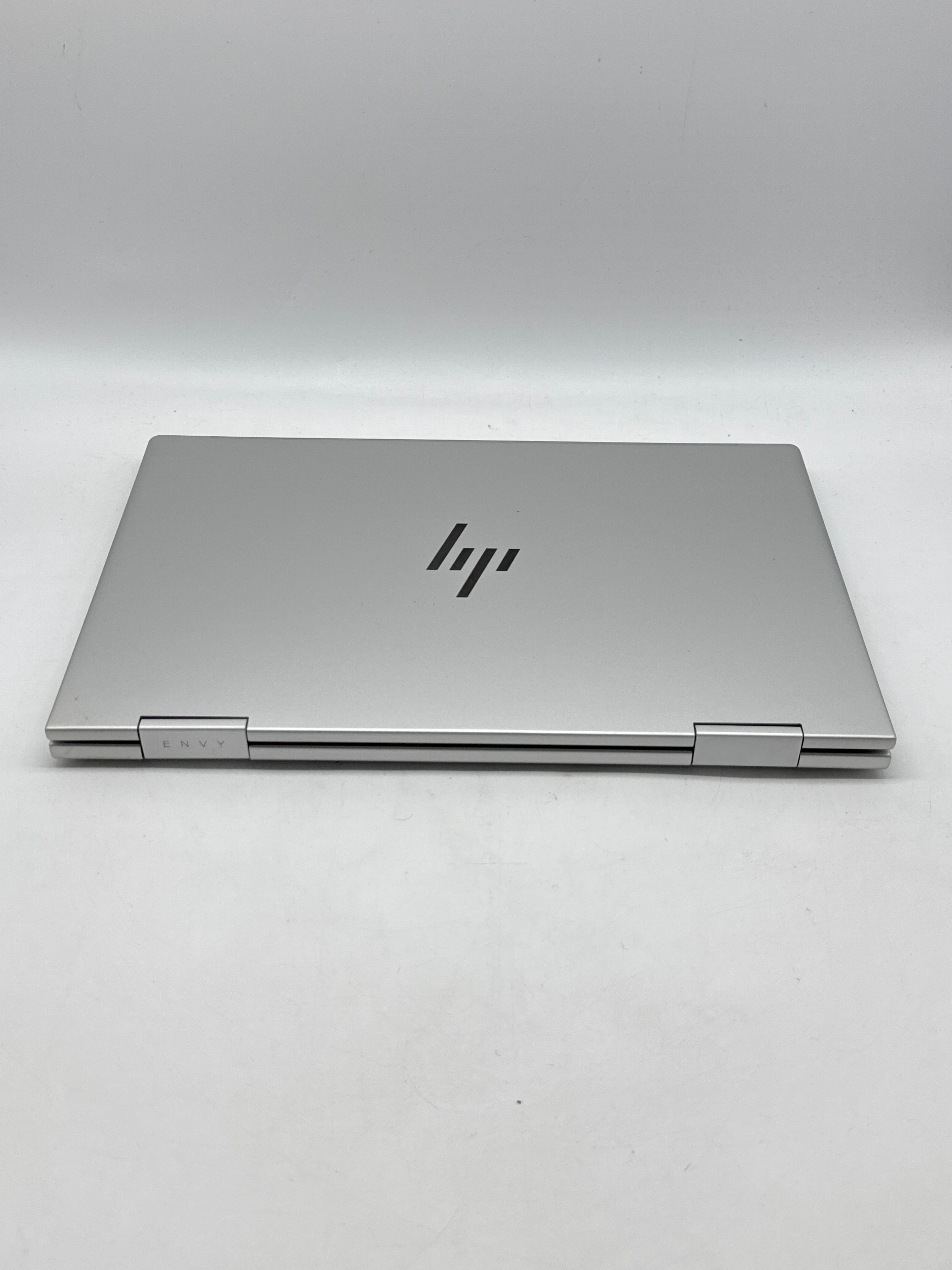 HP Envy x360 14-es1 14" Intel Core 5 120U 8GB 512GB SSD - Used