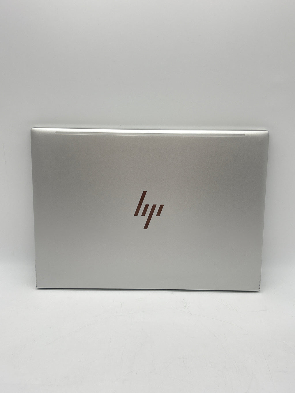 HP EliteBook 840 G11 Ultra 7 155H 32GB RAM 1TB - Remotely Managed