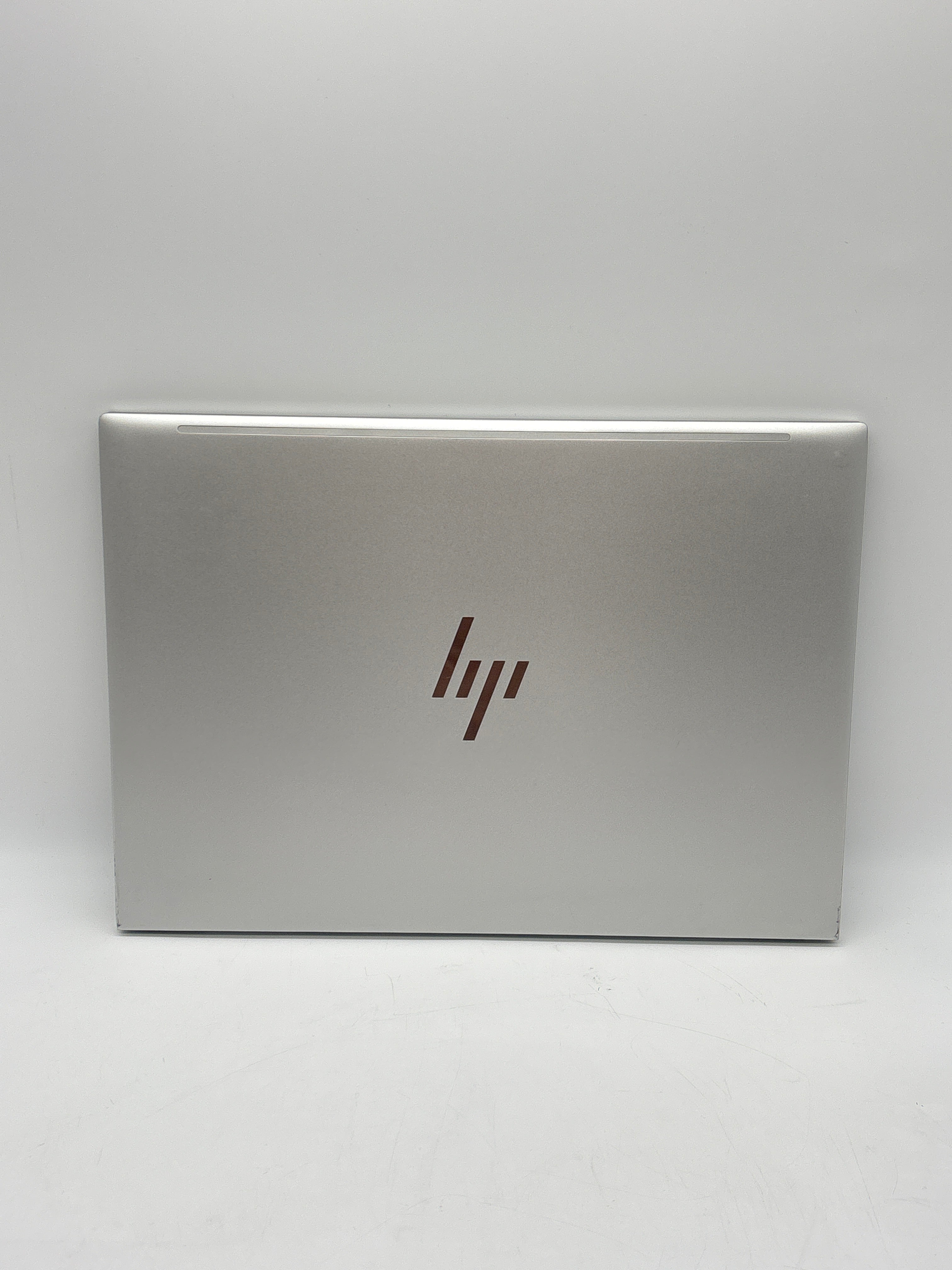 HP EliteBook 840 G11 Ultra 7 155H 32GB RAM 1TB - Remotely Managed