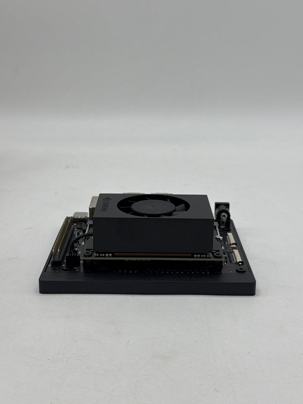 NVIDIA Jetson Orin Nano Super Developer Kit Desktop Computer - Used with Box