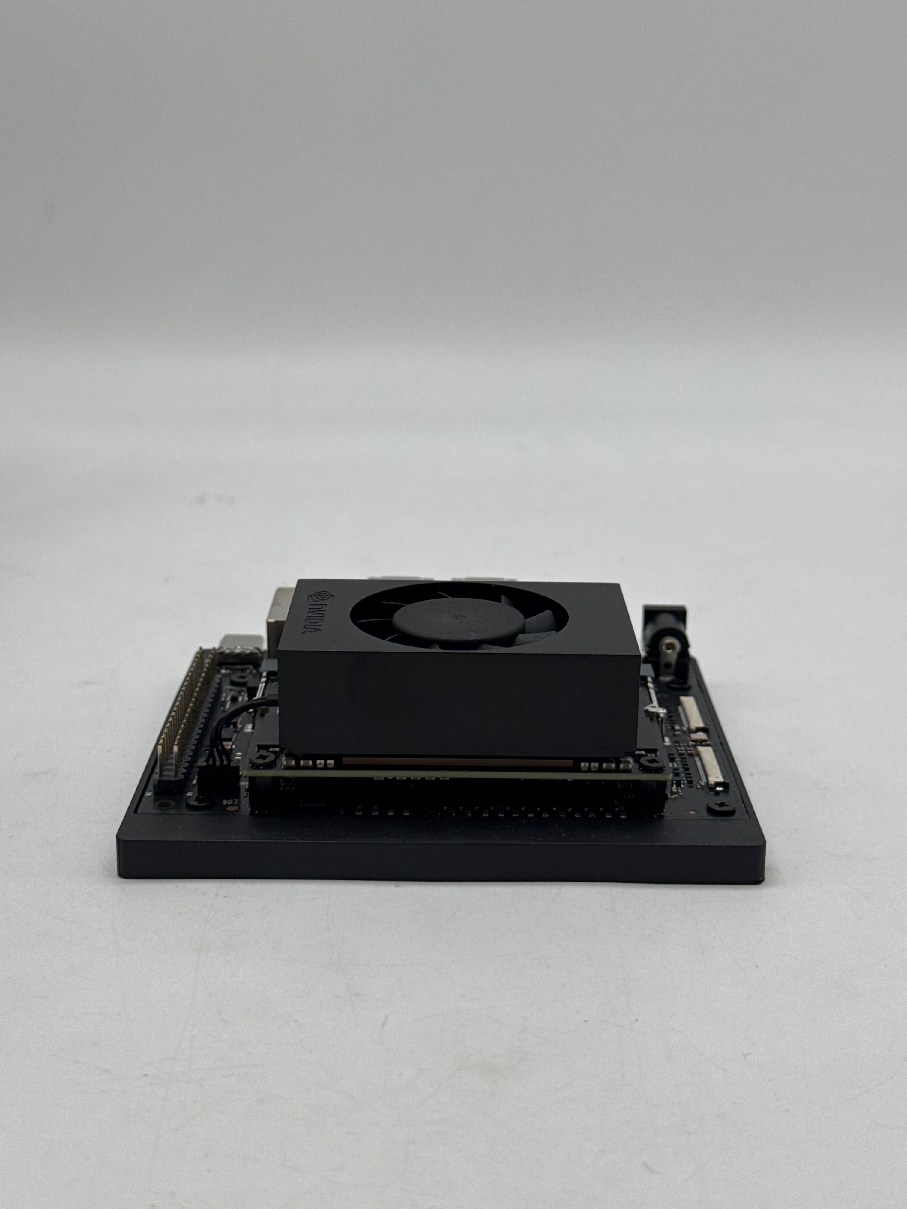 NVIDIA Jetson Orin Nano Super Developer Kit Desktop Computer - Used with Box
