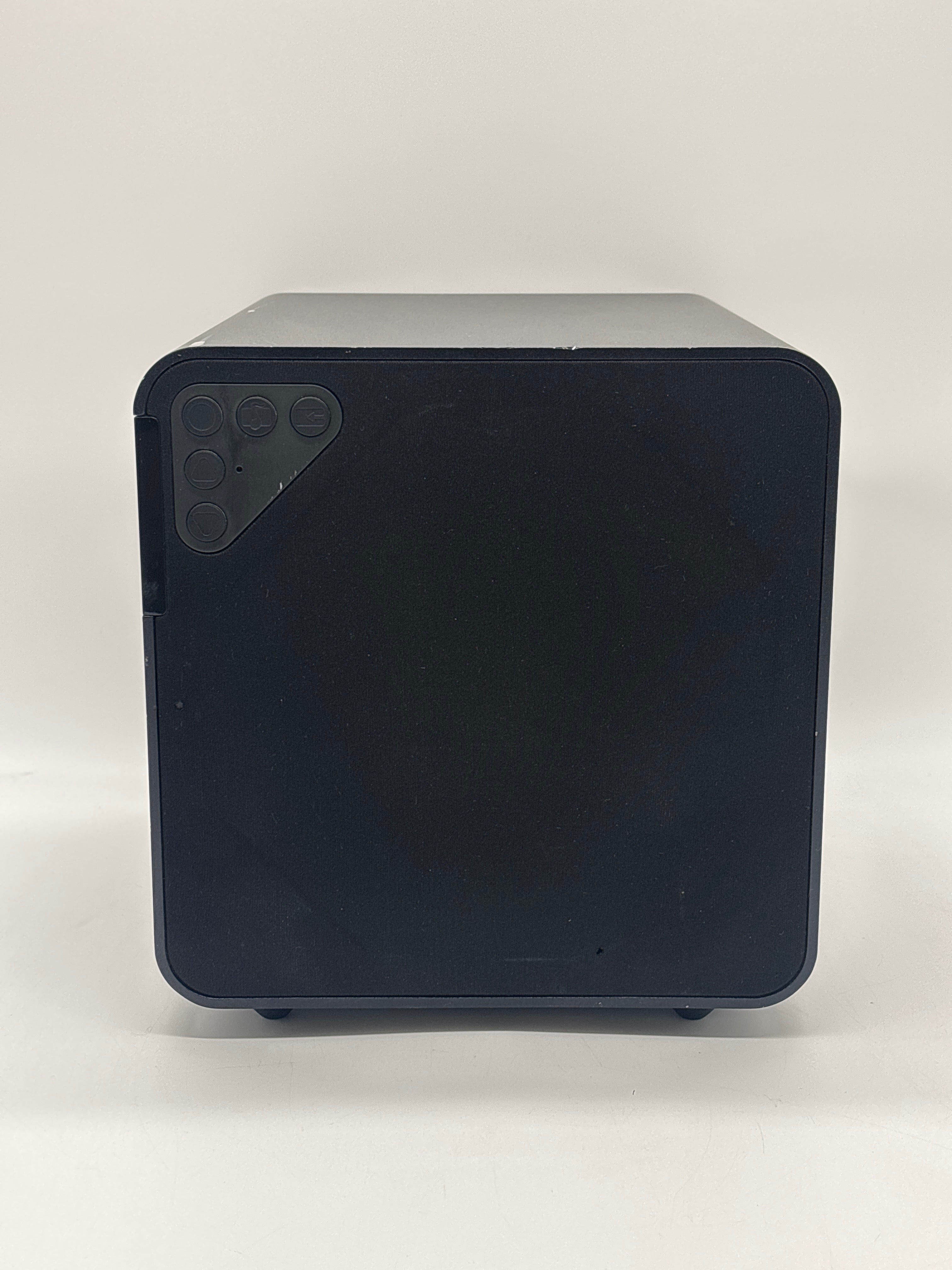 Artison RCC Nano One Subwoofer Black - Used