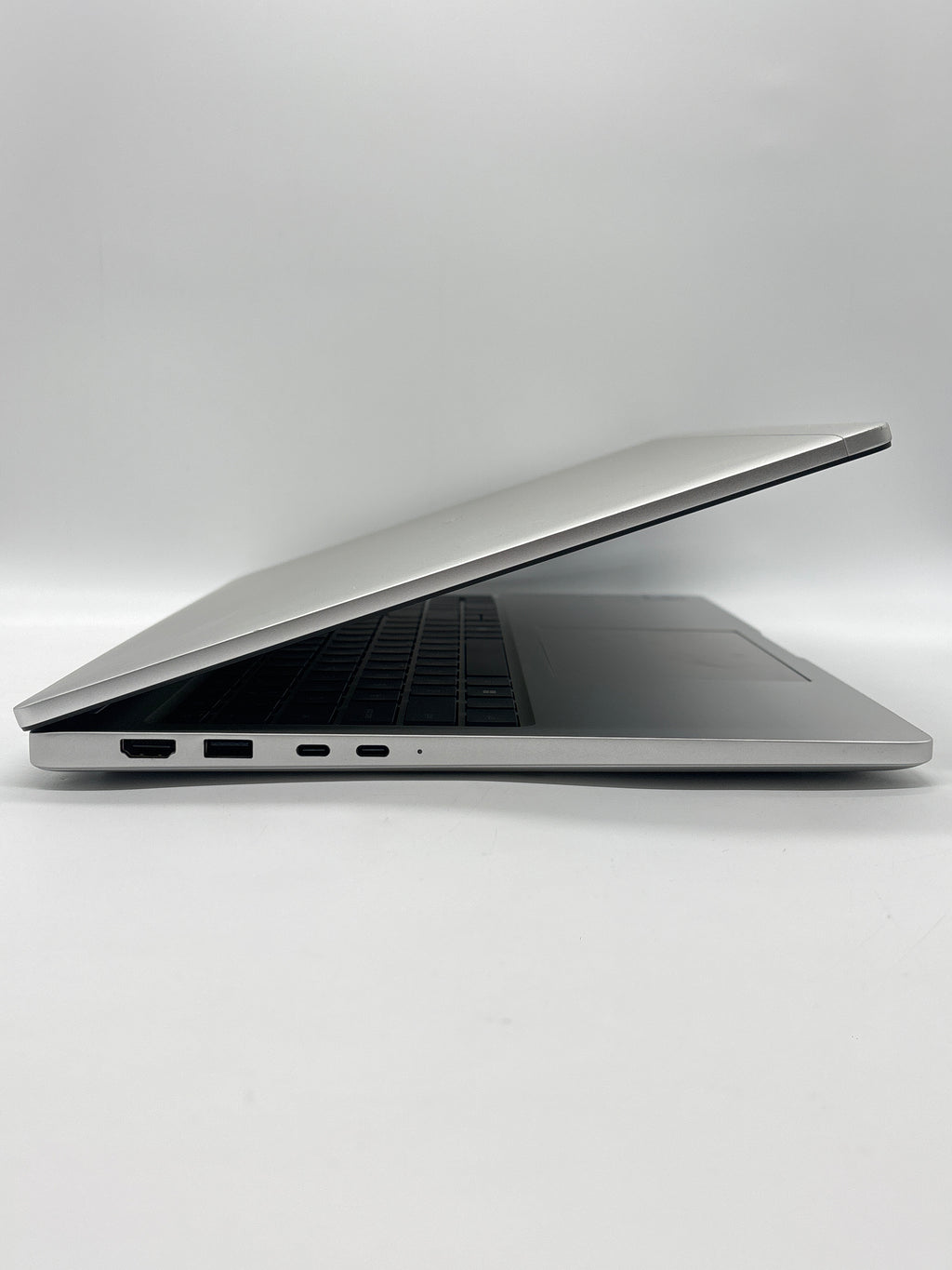 Dell Pro 16 Plus PB16250 Ultra 7 32 GB RAM 512 GB SSD - Warranty