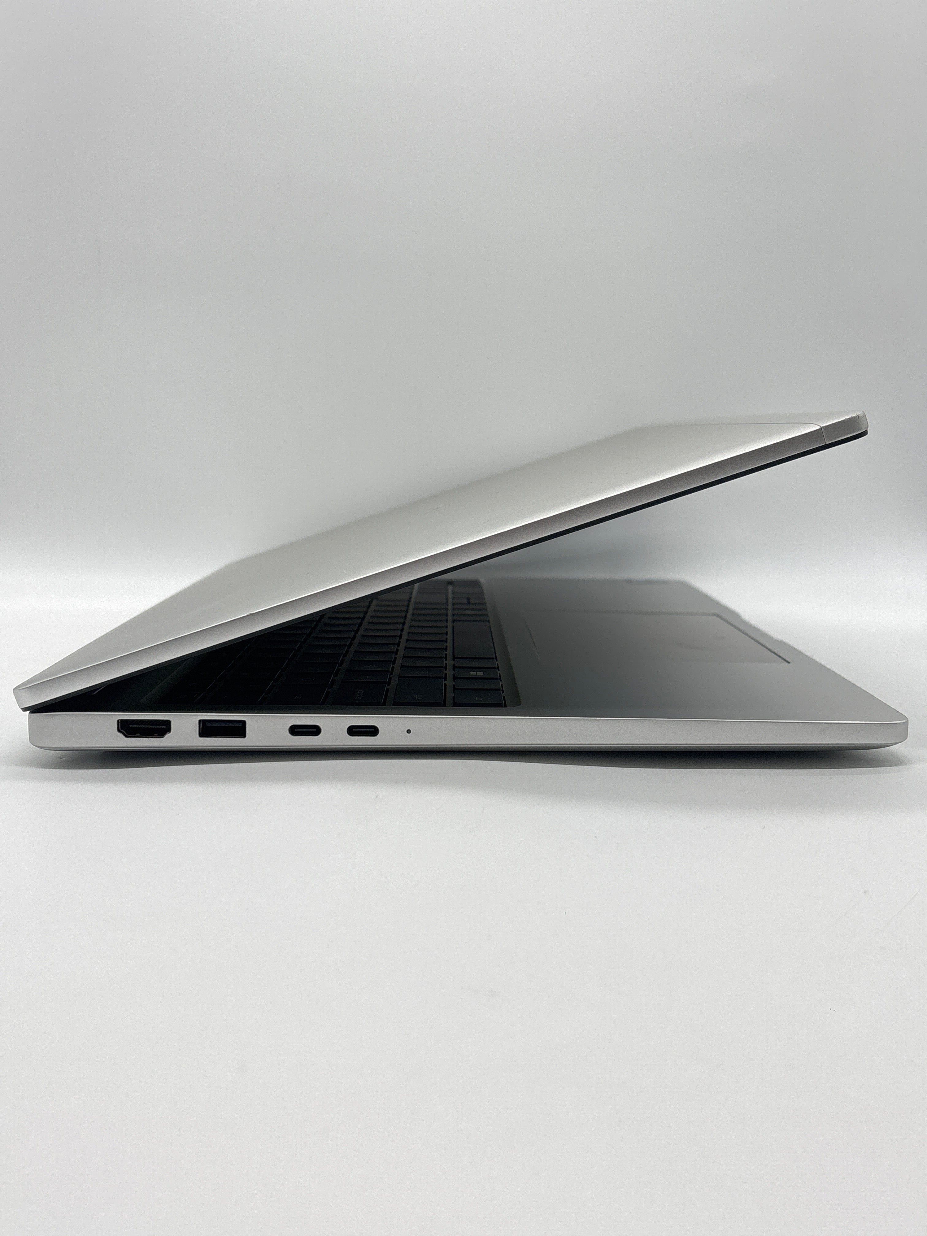 Dell Pro 16 Plus PB16250 Ultra 7 32 GB RAM 512 GB SSD - Warranty