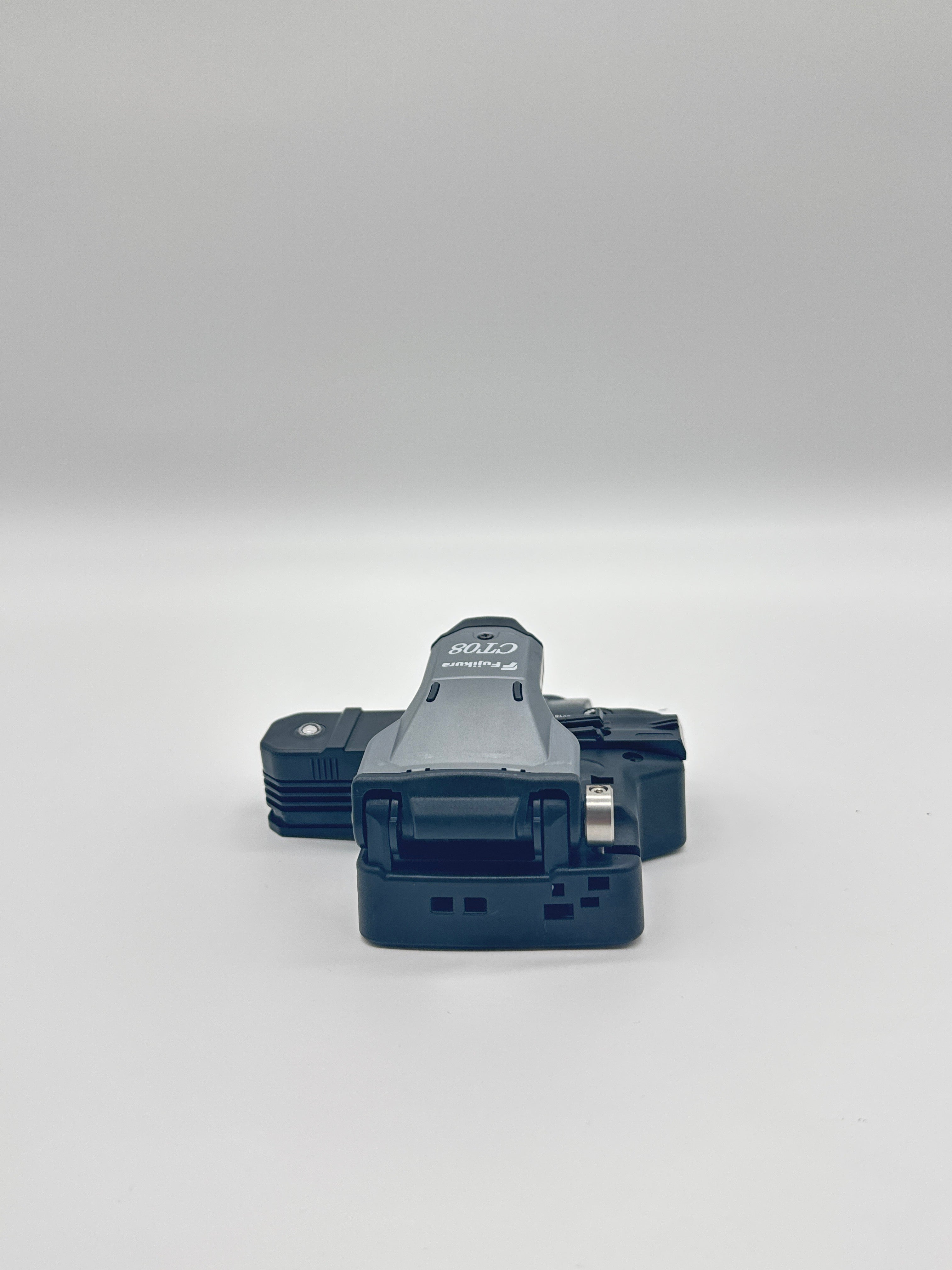 Fujikura CT-08 Optical Fiber Cleaver