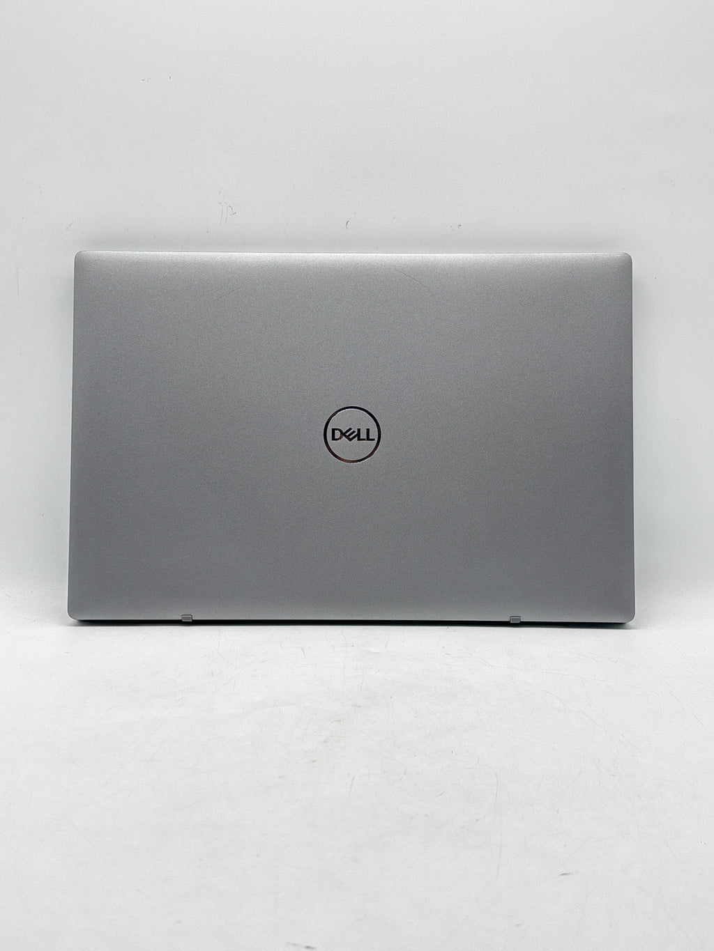 Dell Latitude 3320 13.3" Intel Core i5-1135G7 8GB RAM 256GB SSD Black - Used