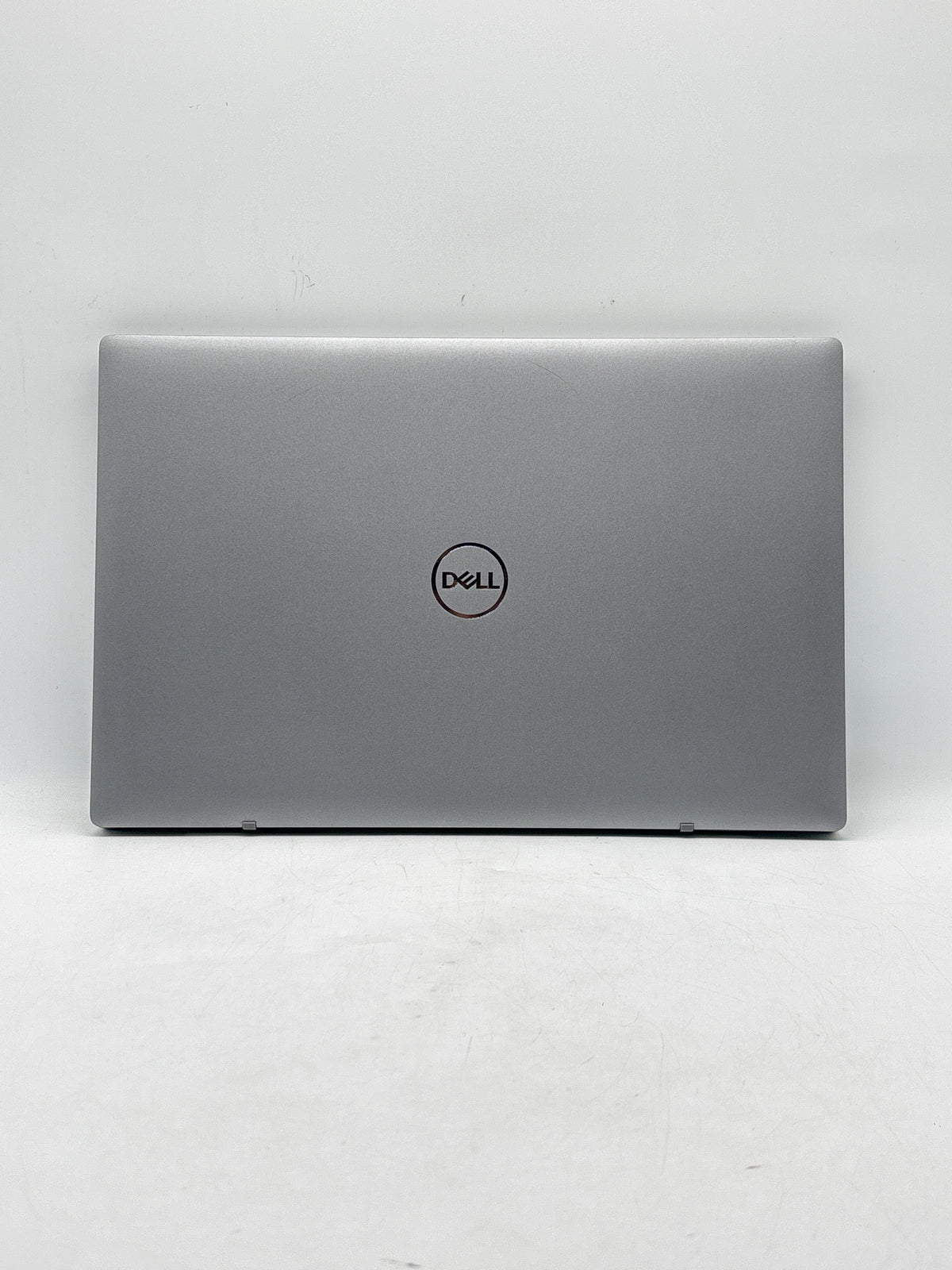 Dell Latitude 3320 13.3" Intel Core i5-1135G7 8GB RAM 256GB SSD Black - Used