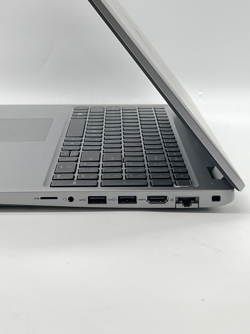Dell Latitude 5540 i5-1345U 16GB RAM 256GB SSD - Used