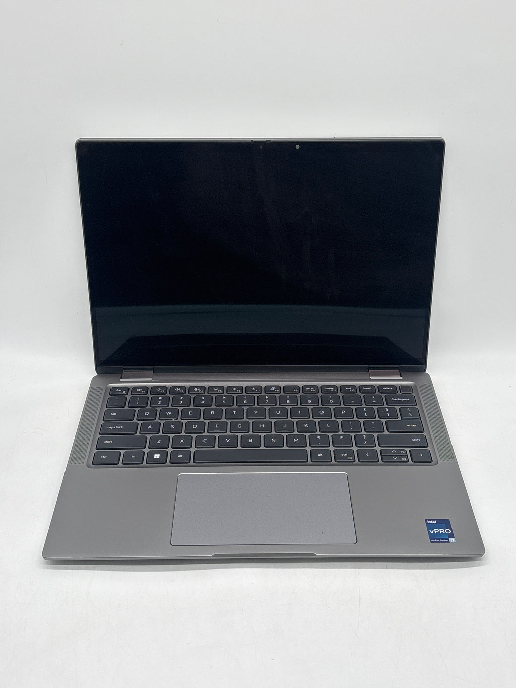 Dell Latitude 7440 Touch i7-1365U 32GB 1TB SSD - Bios Locked/Remotely Managed