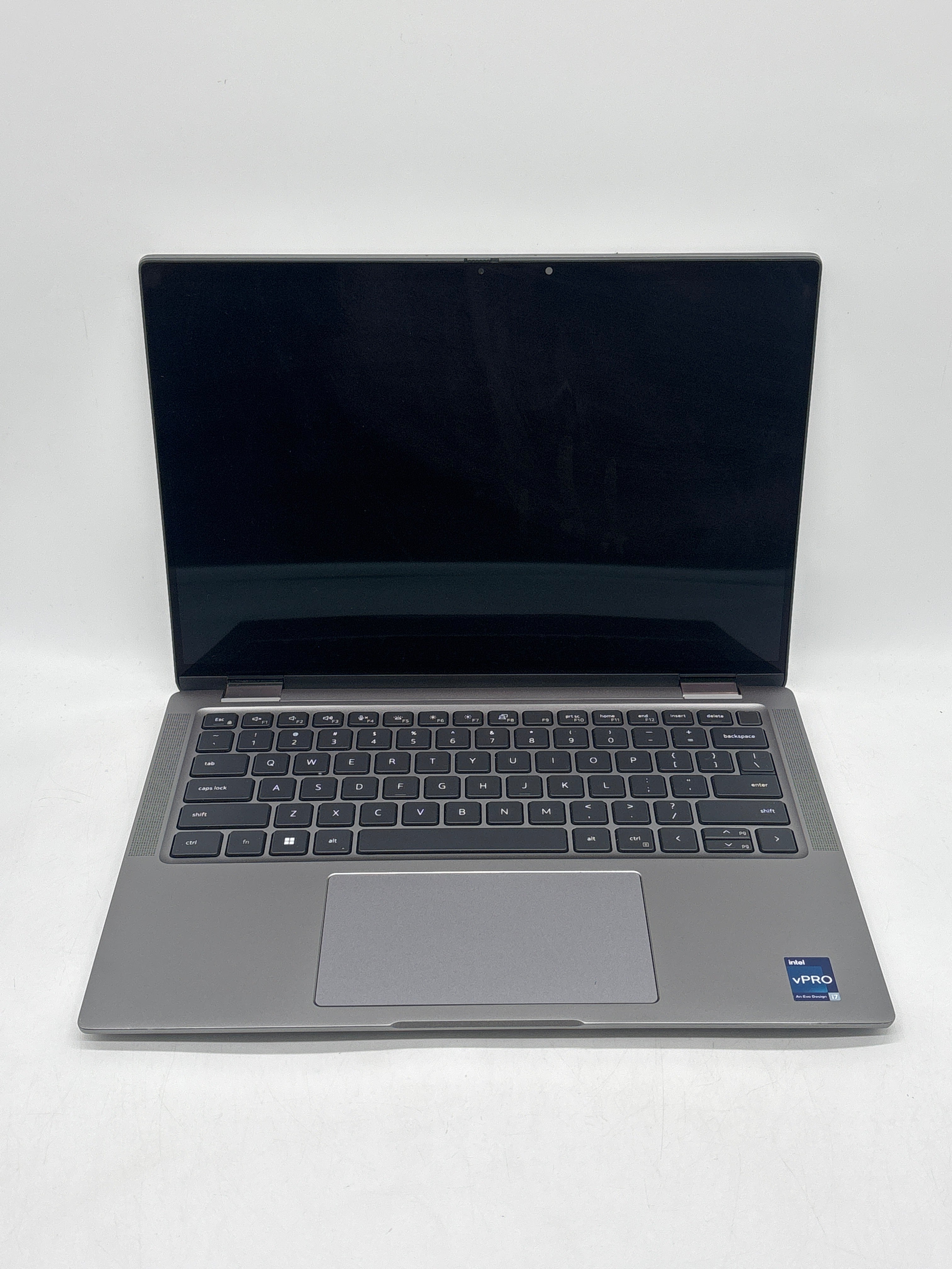 Dell Latitude 7440 Touch i7-1365U 32GB 1TB SSD - Bios Locked/Remotely Managed