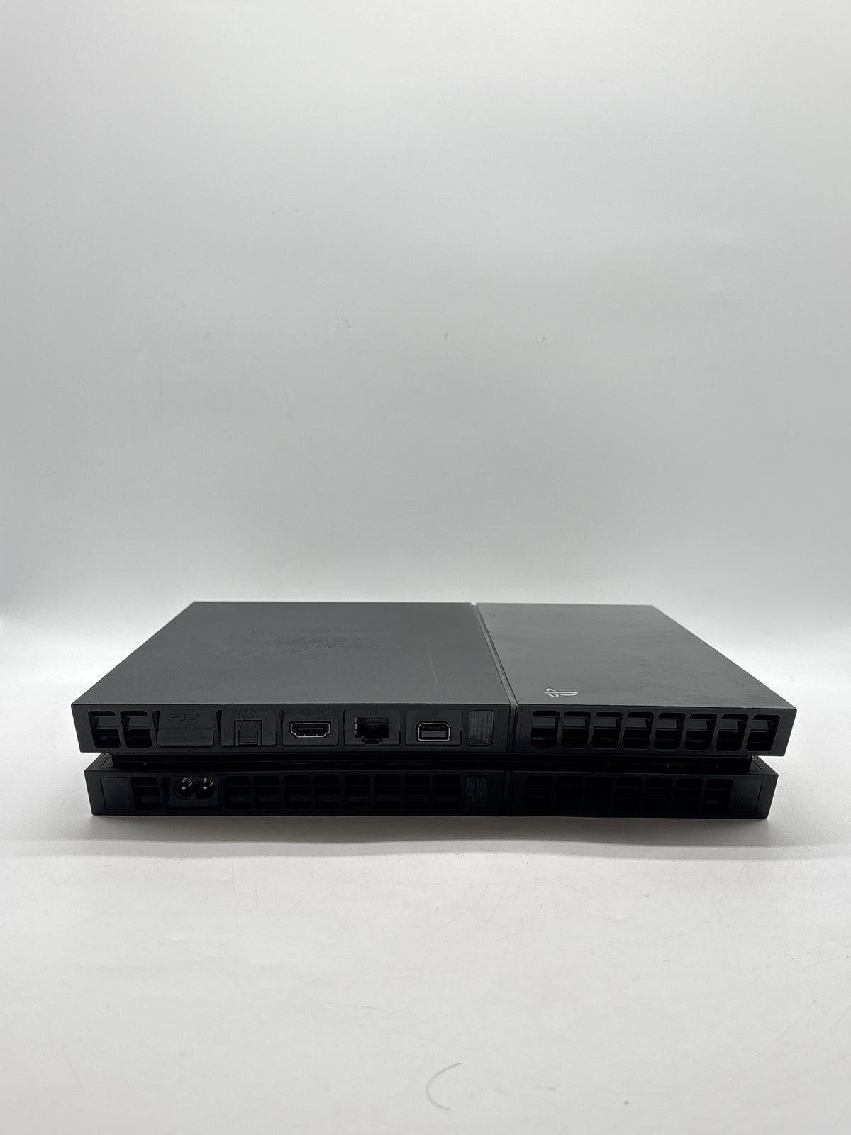 Sony PlayStation 4 CUH-1115A 500GB Black Console - Used