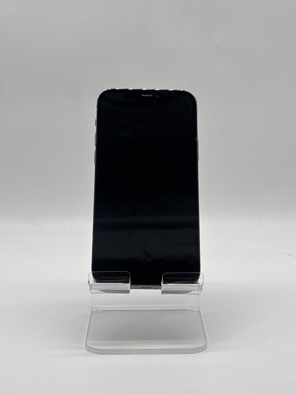 Apple iPhone 12 Pro 6.1" A2341 128GB 5G Graphite - READ