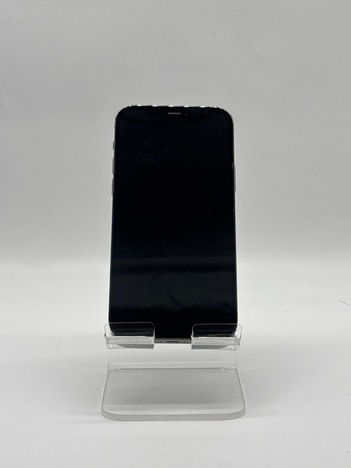 Apple iPhone 12 Pro 6.1" A2341 128GB 5G Graphite - READ
