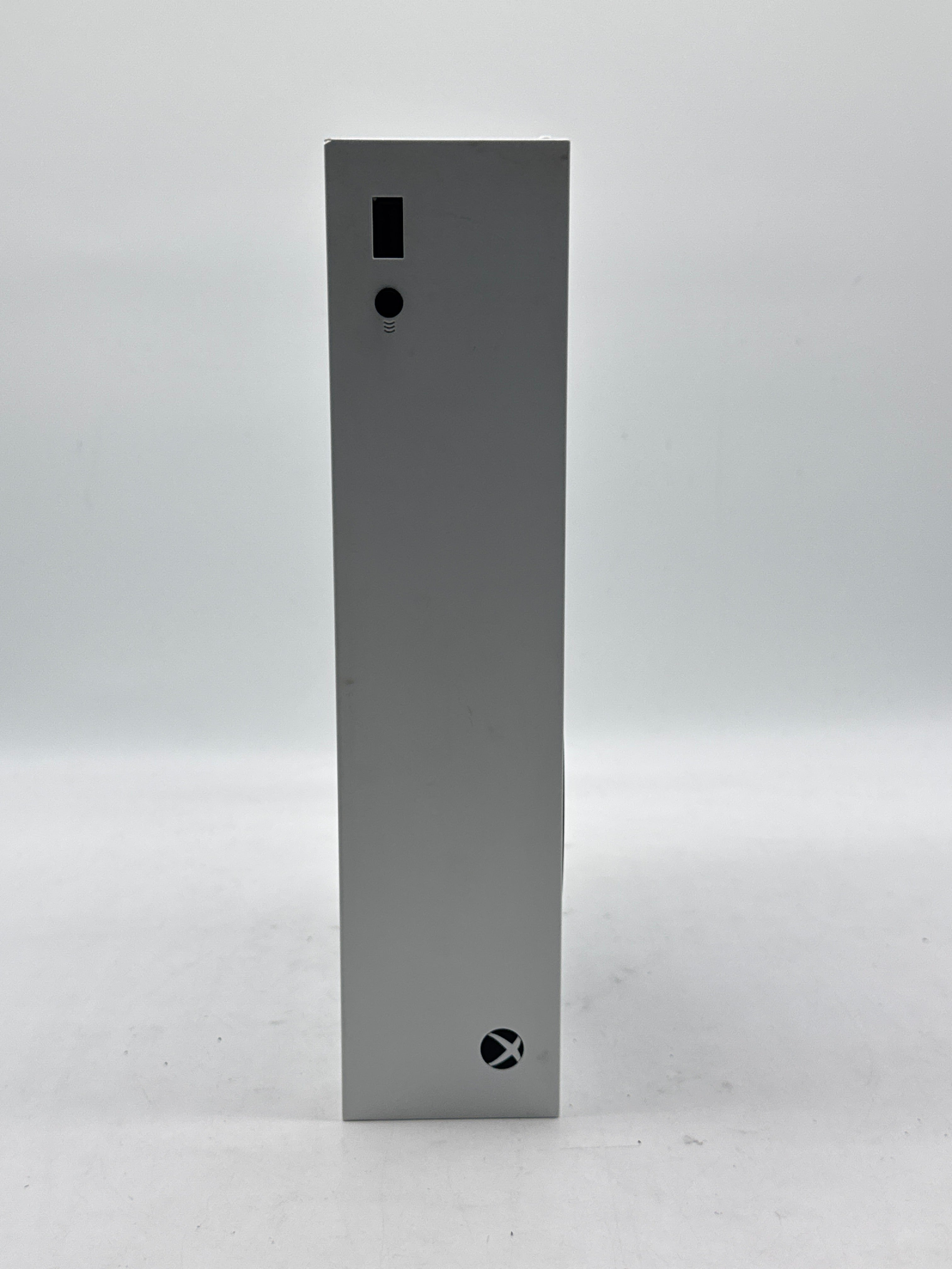 Microsoft Xbox Series S 512GB White Console - Used