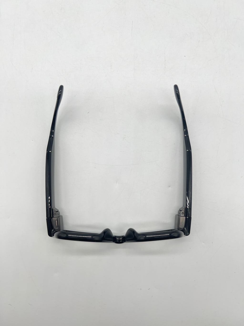 Ray-Ban Meta Display Glasses Standard Size Neural Band Size 3