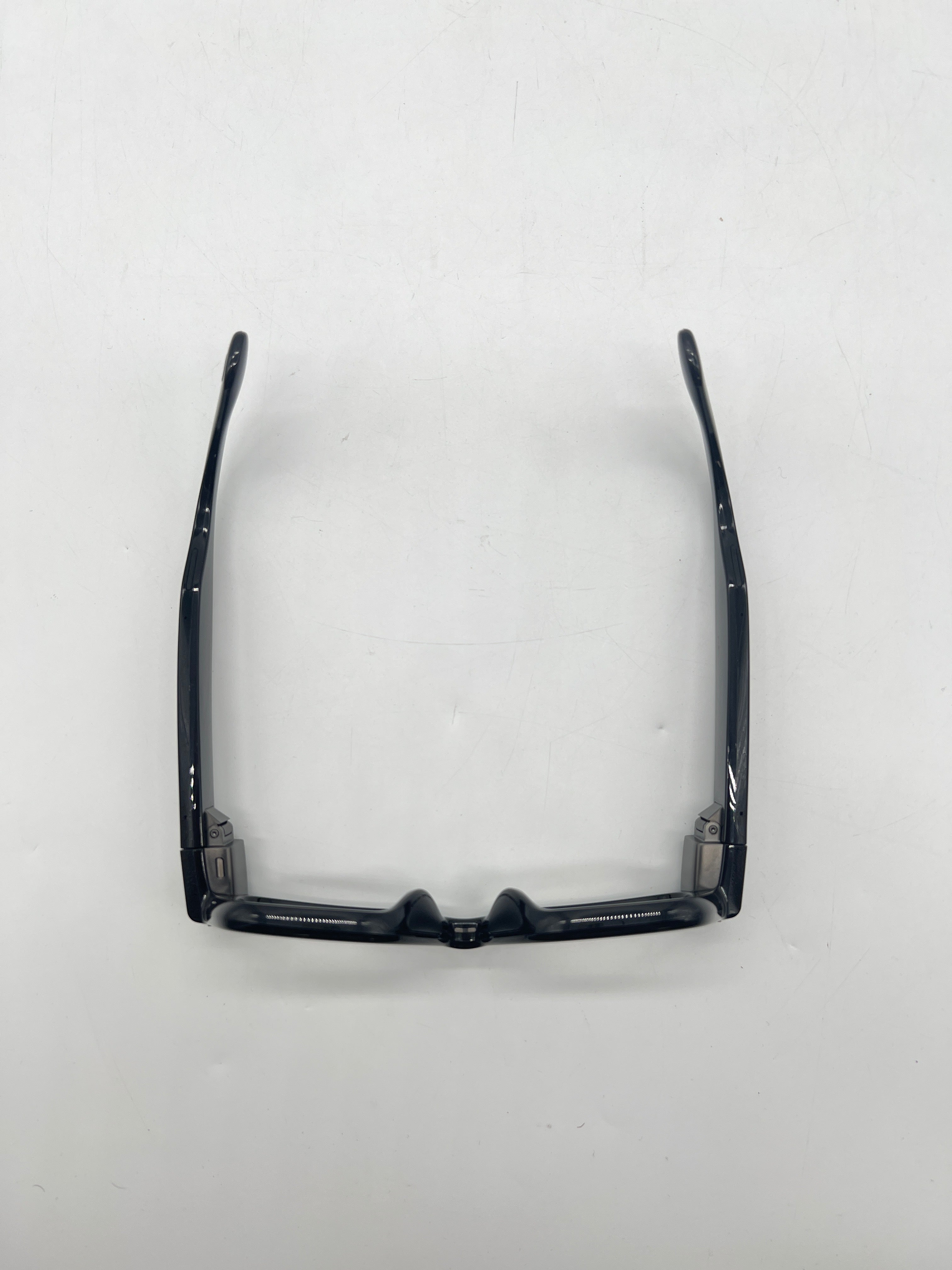 Ray-Ban Meta Display Glasses Standard Size Neural Band Size 3