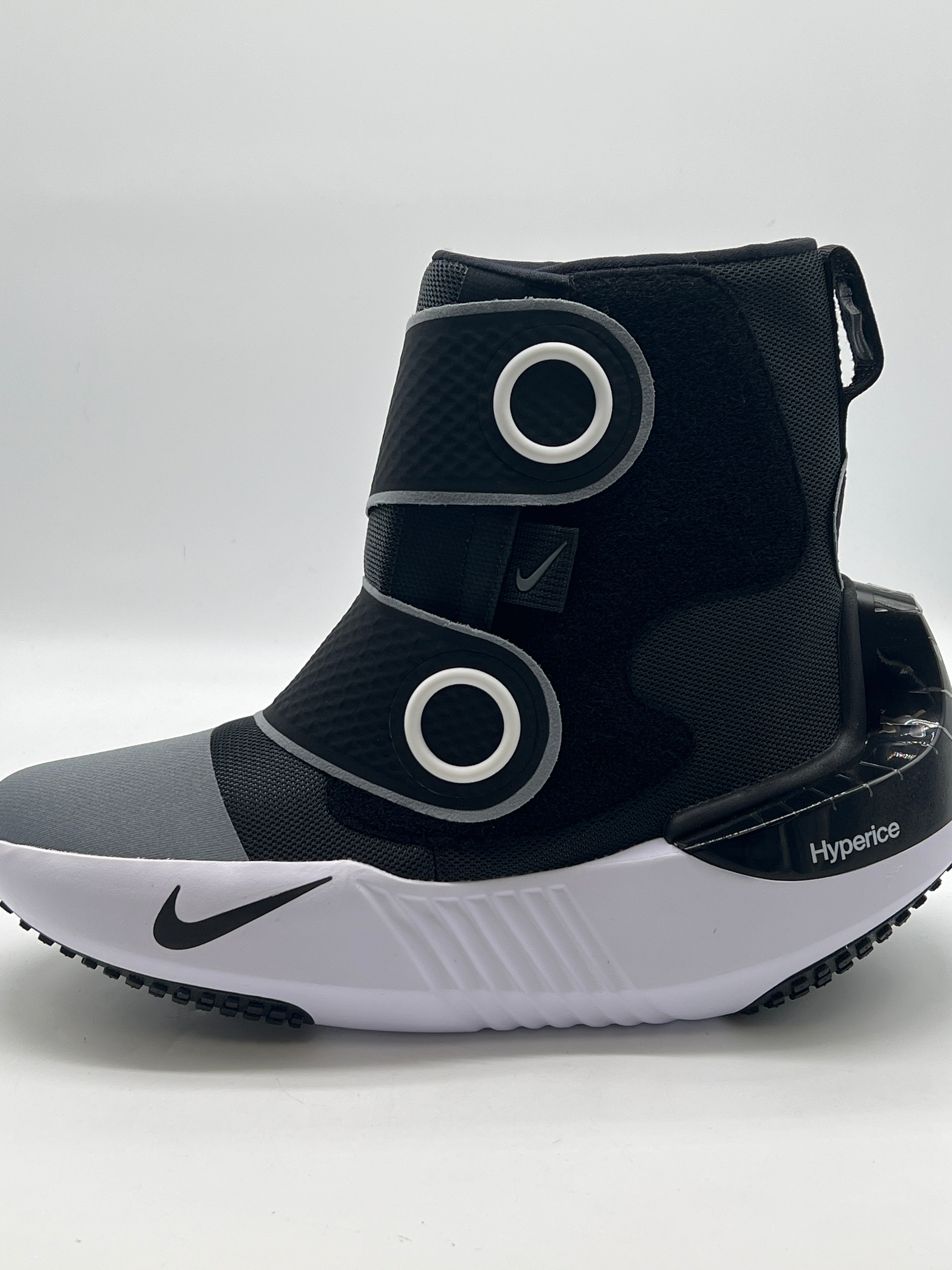 Hyperboot By Nike x Hyperice Medium Compression - New in Box