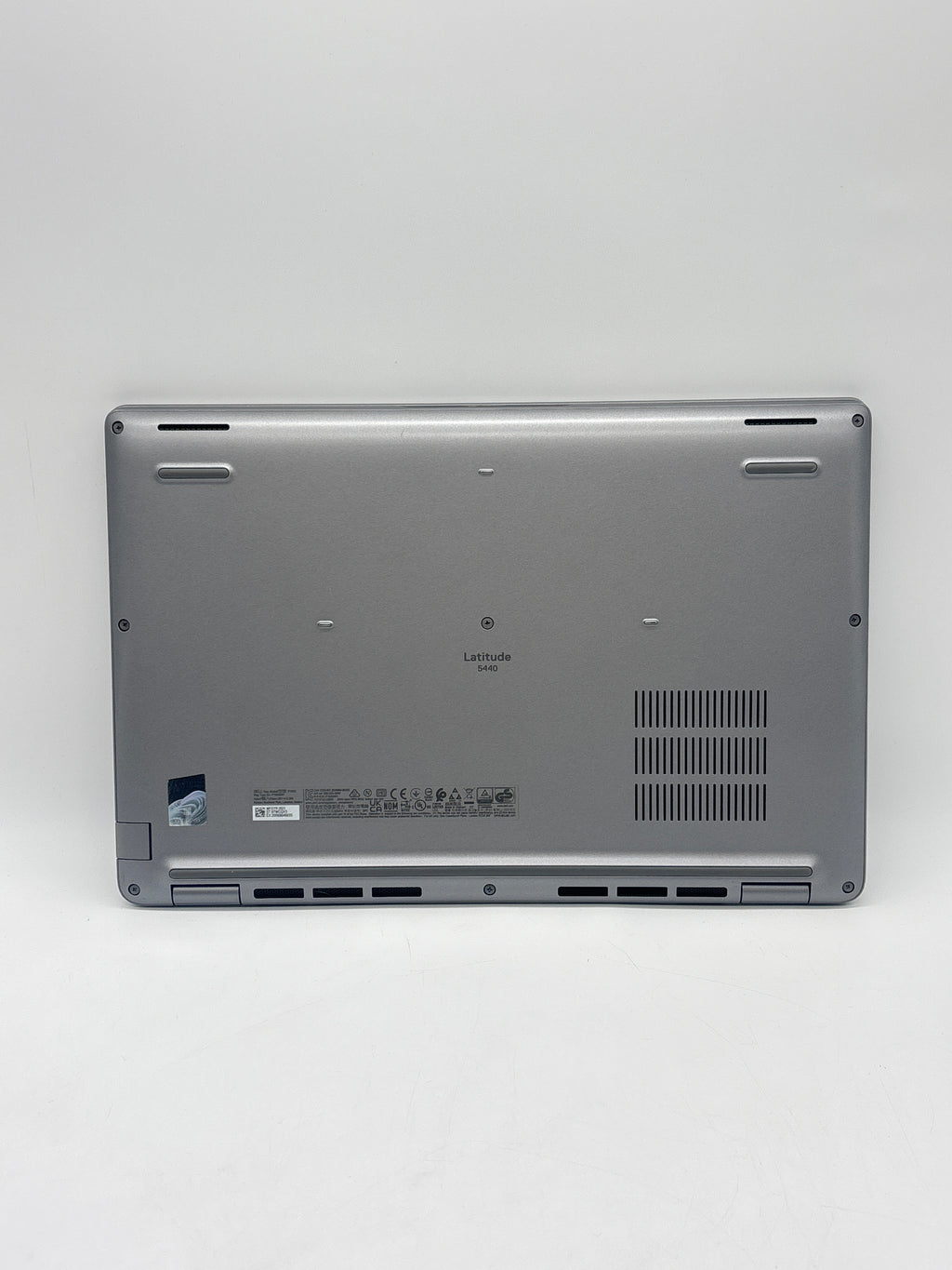 Dell Latitude 5440 i7-1365U 32 GB RAM 512 GB SSD