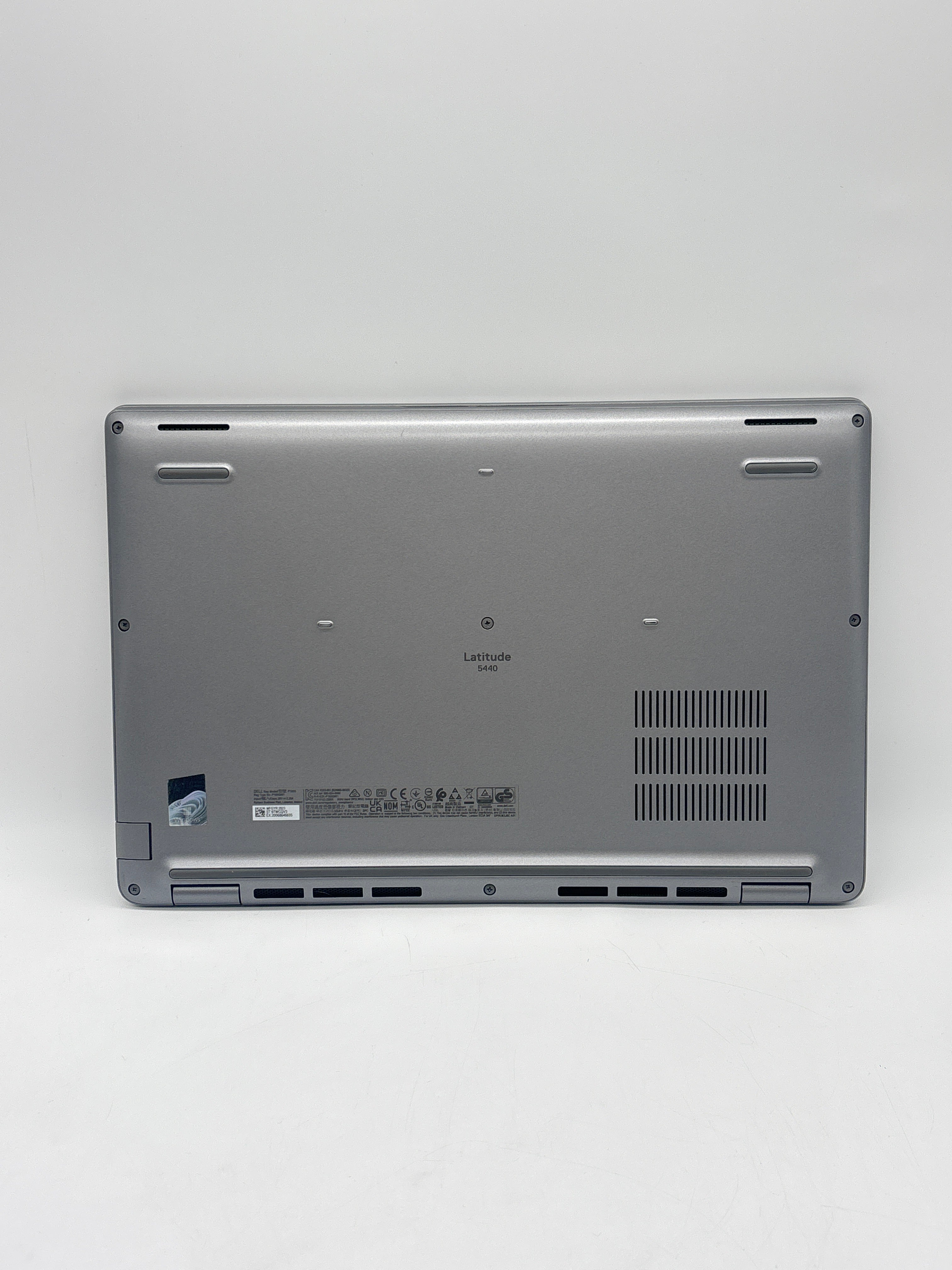 Dell Latitude 5440 i7-1365U 32 GB RAM 512 GB SSD